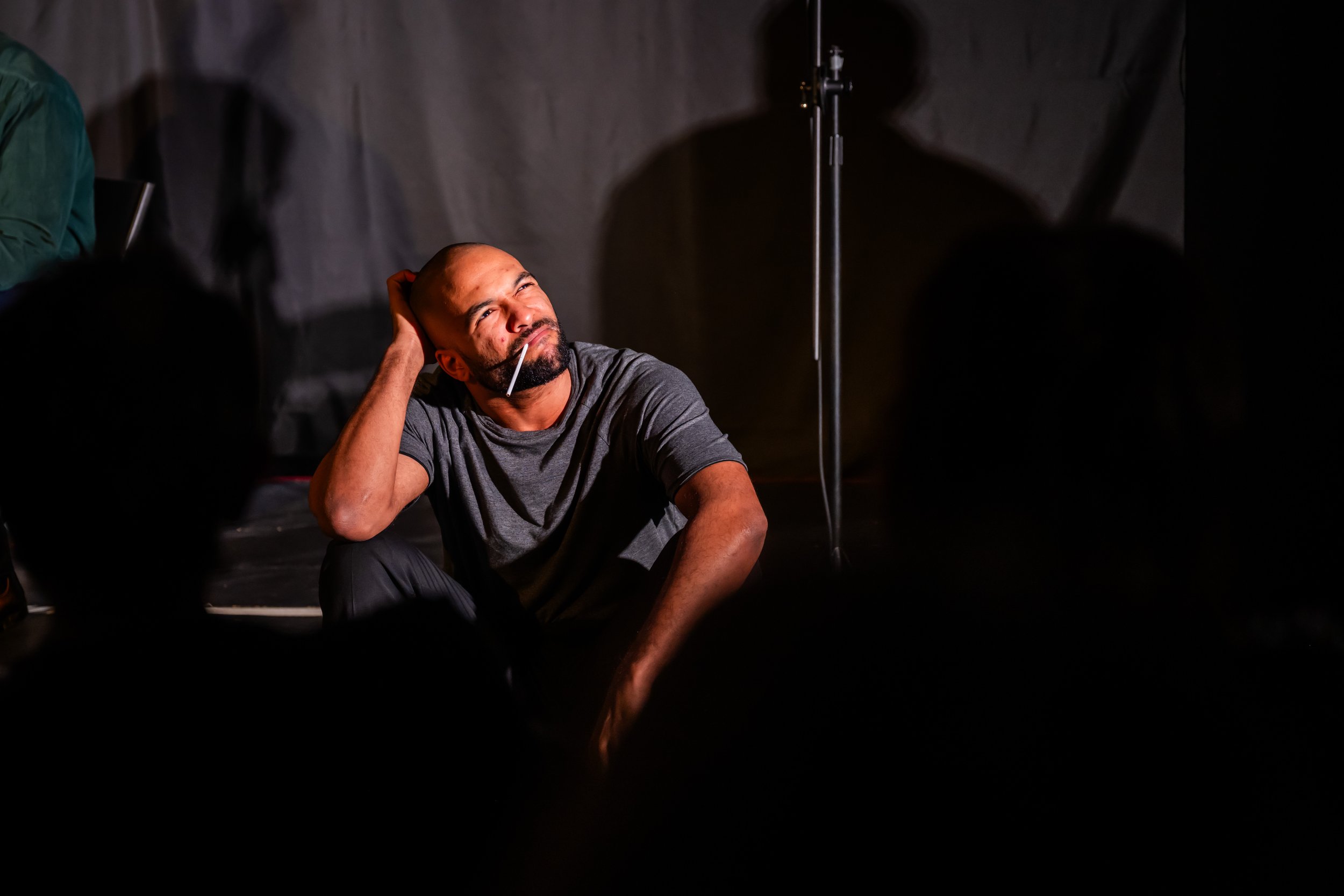 100326 Hotel Britannia@Riverside Studios 52.jpg