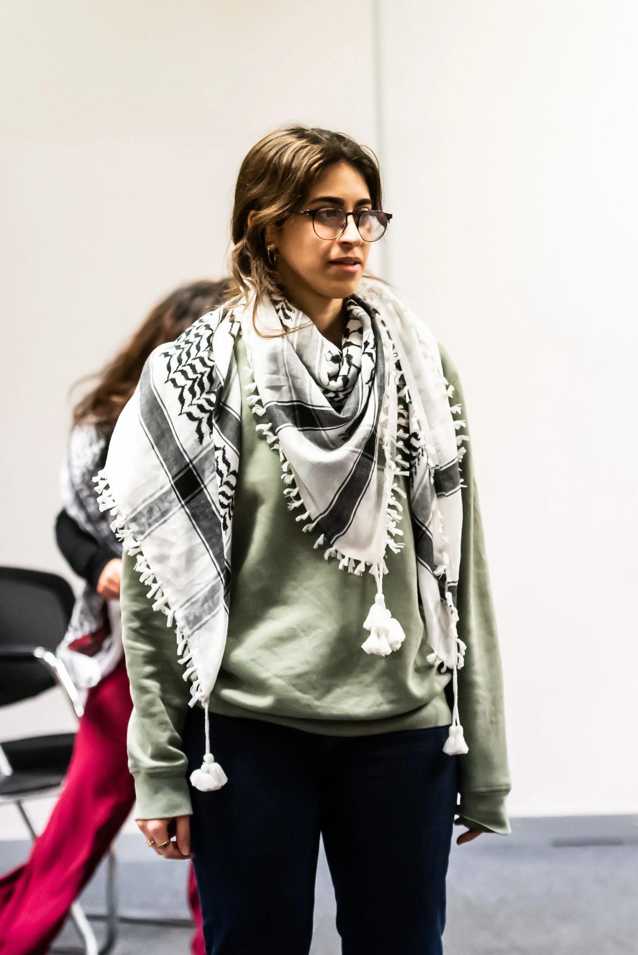 Palestinianwomenproject-35.jpg