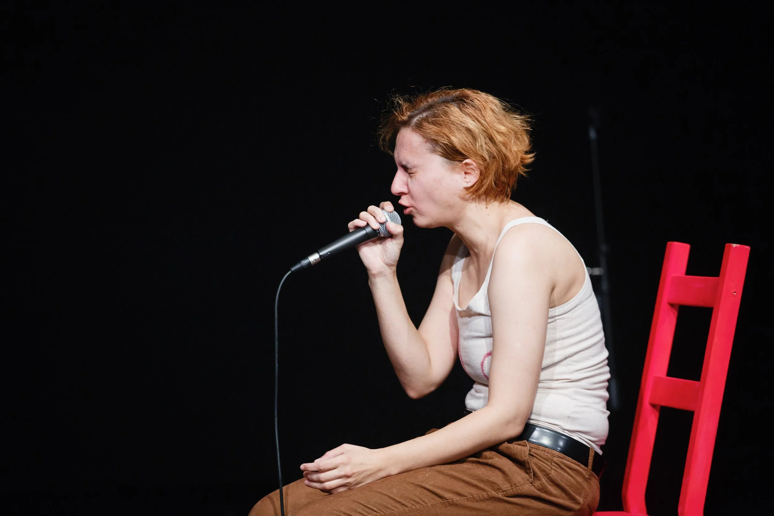 Fdp-2016 10 30 cunthate-0212.jpg