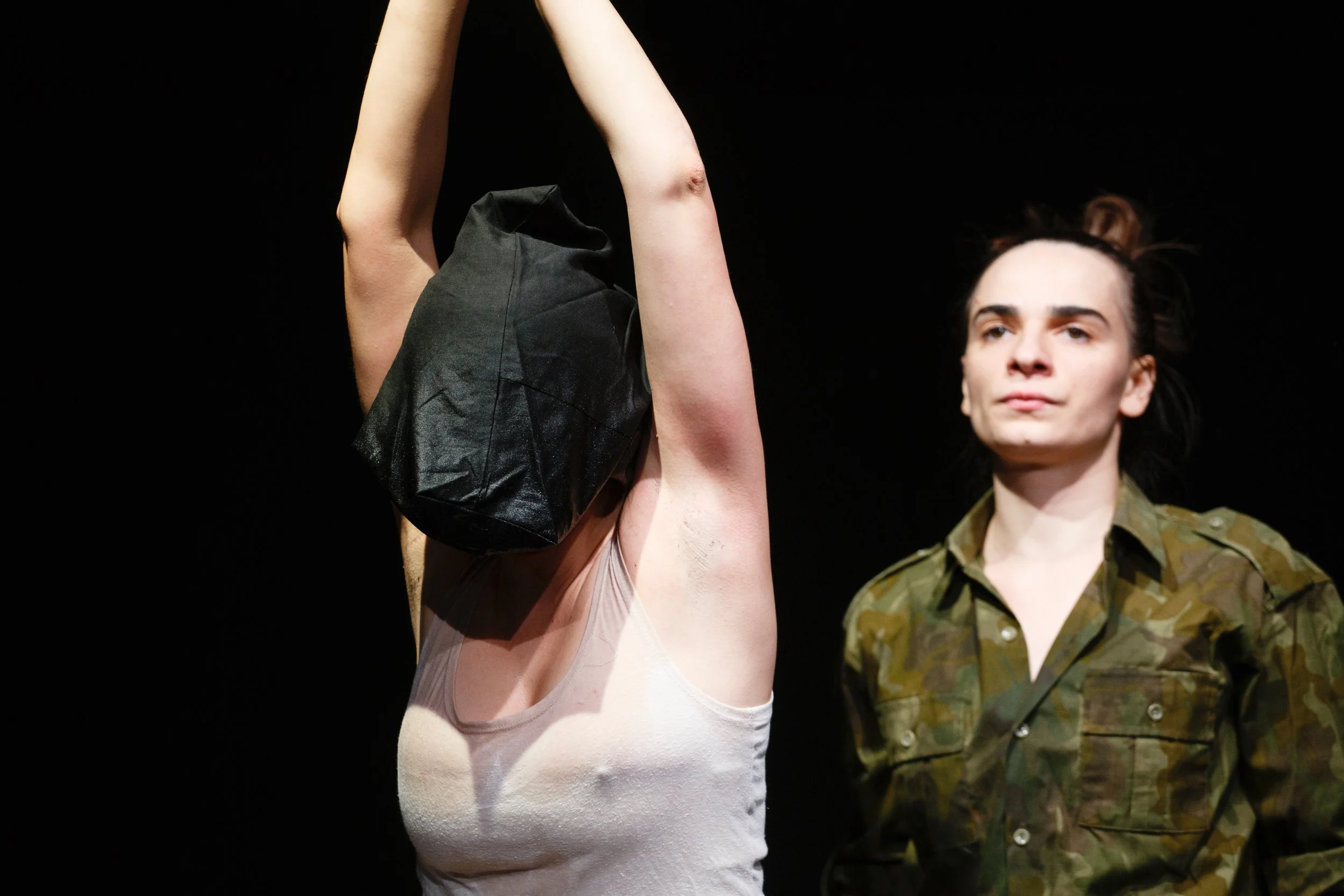 Fdp-2016 10 30 cunthate-0120.jpg