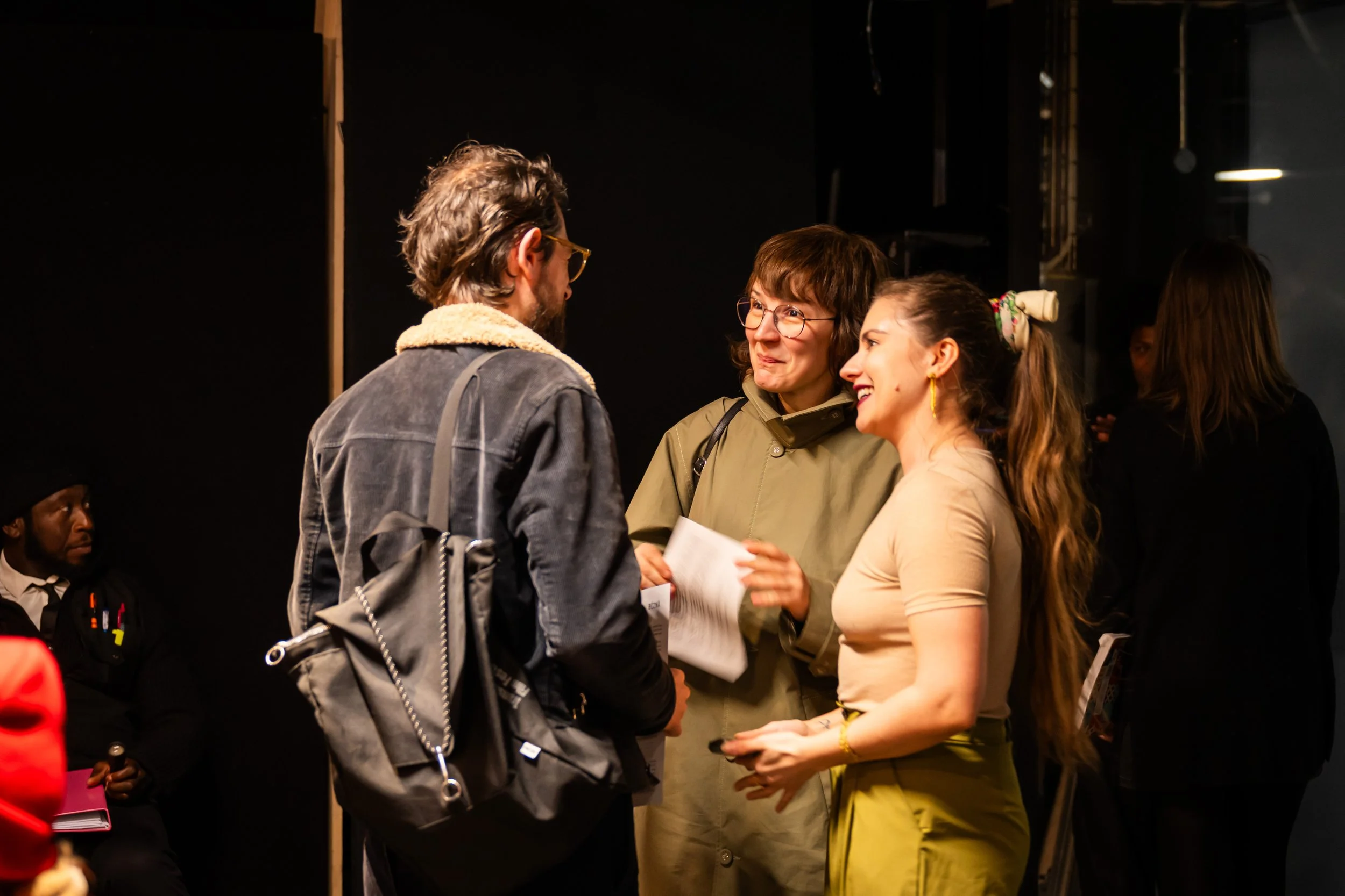 100326 Hotel Britannia@Riverside Studios 11.jpg