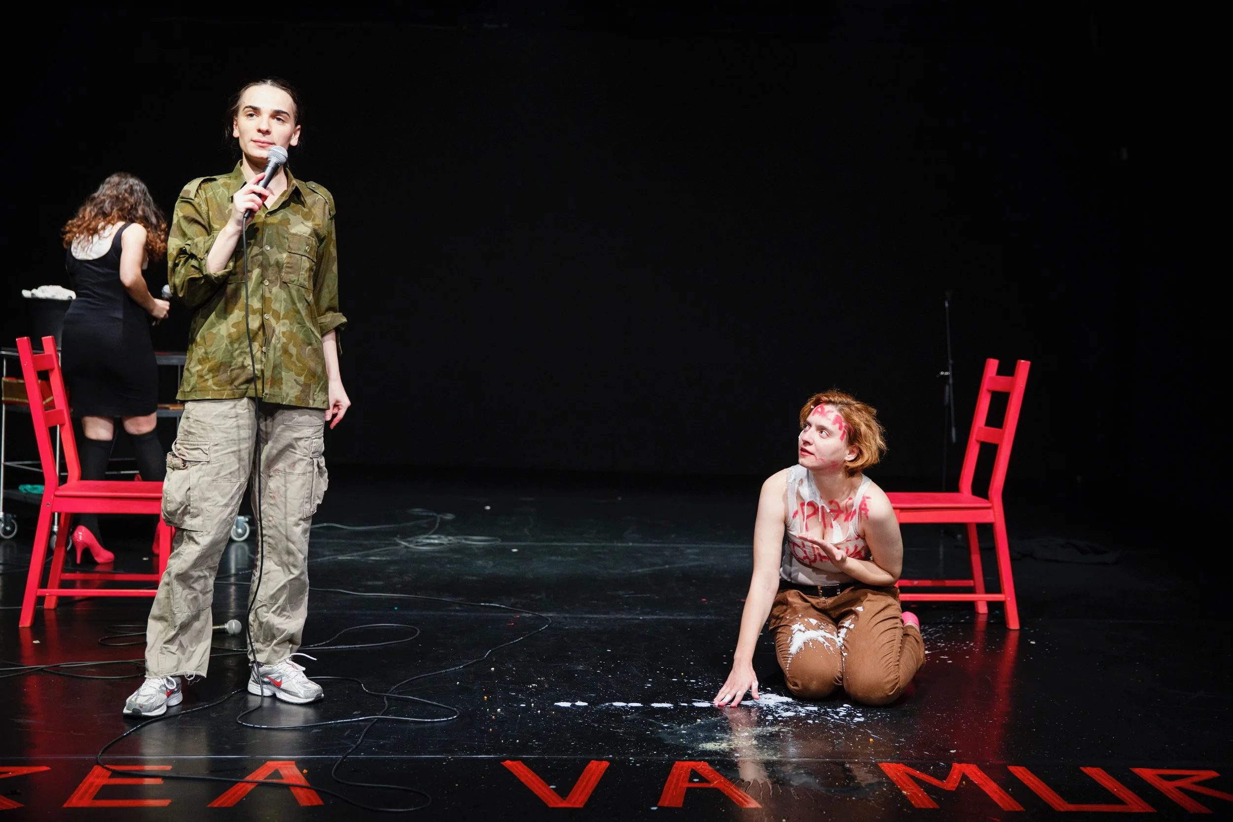 Fdp-2016 10 30 cunthate-0242.jpg