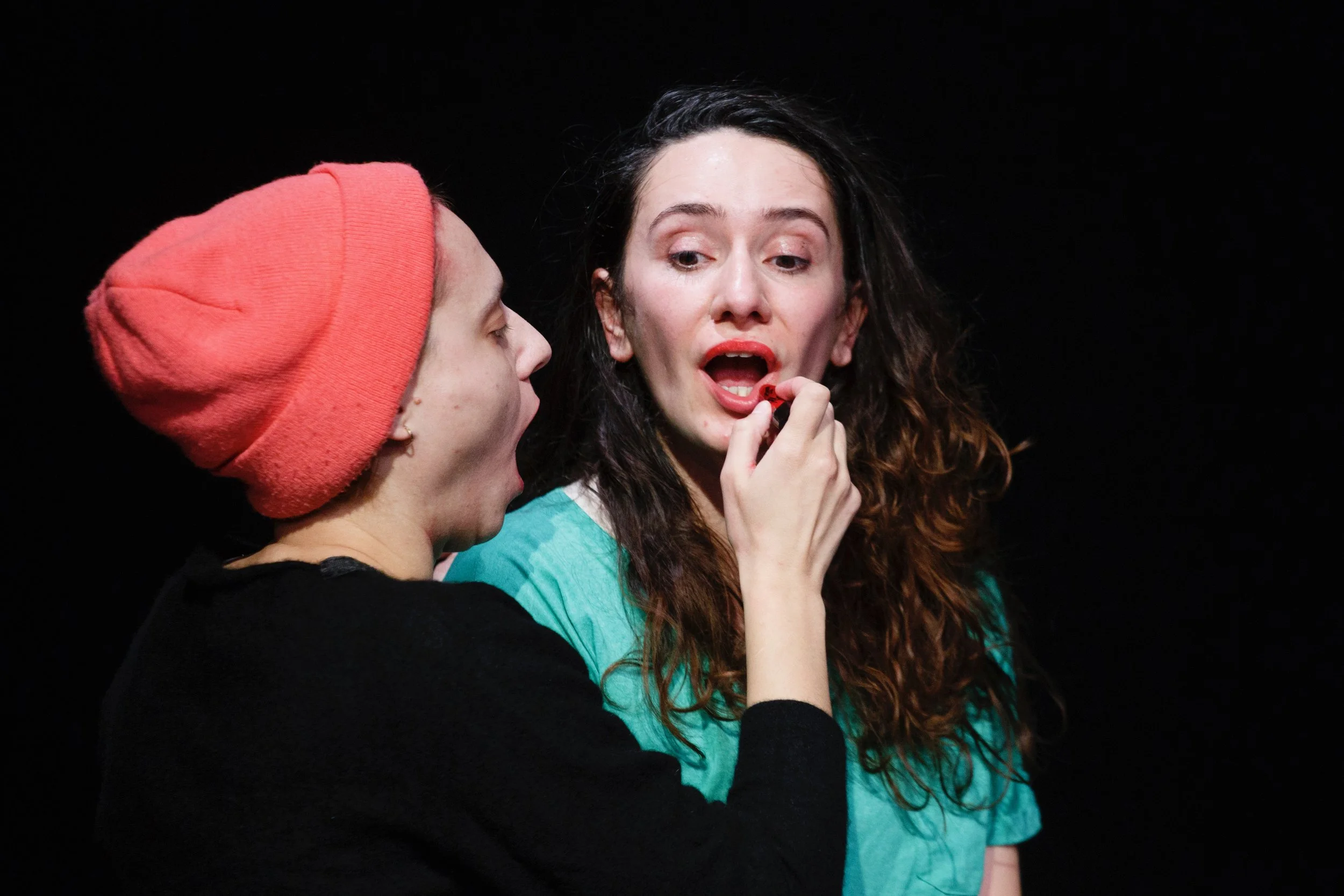 Fdp-2016 10 30 cunthate-0276.jpg