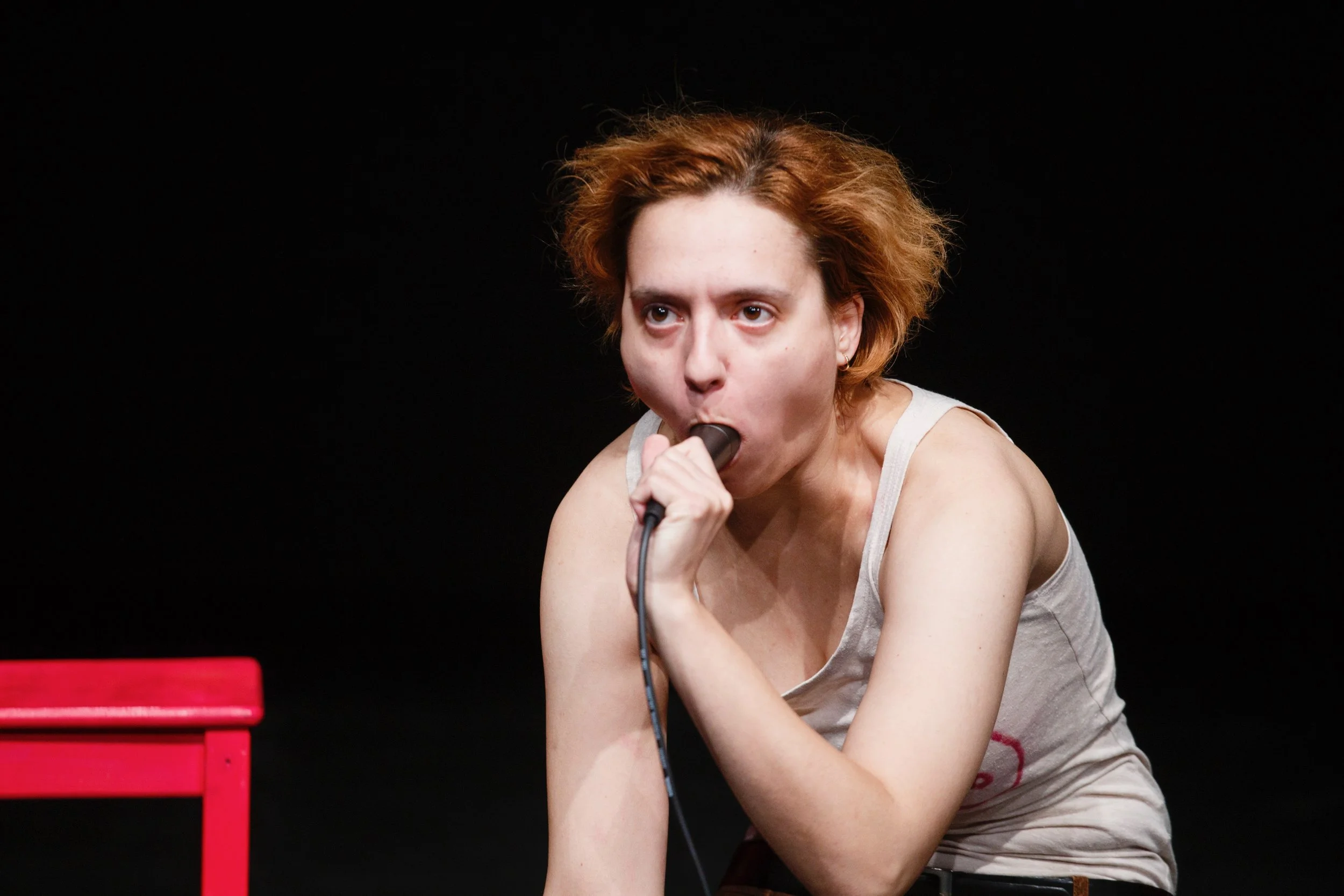 Fdp-2016 10 30 cunthate-0185.jpg