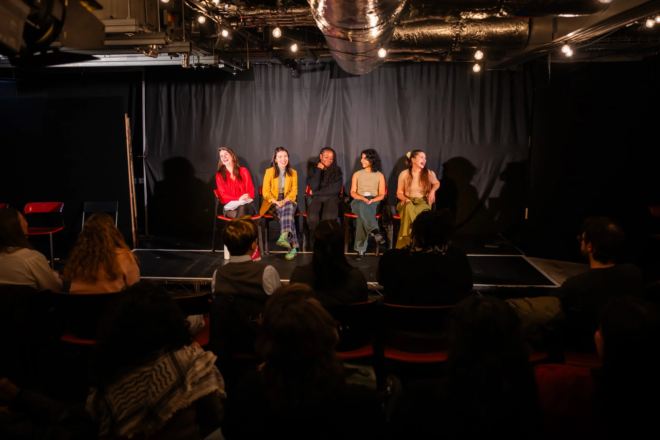 100326 Hotel Britannia@Riverside Studios 103.jpg