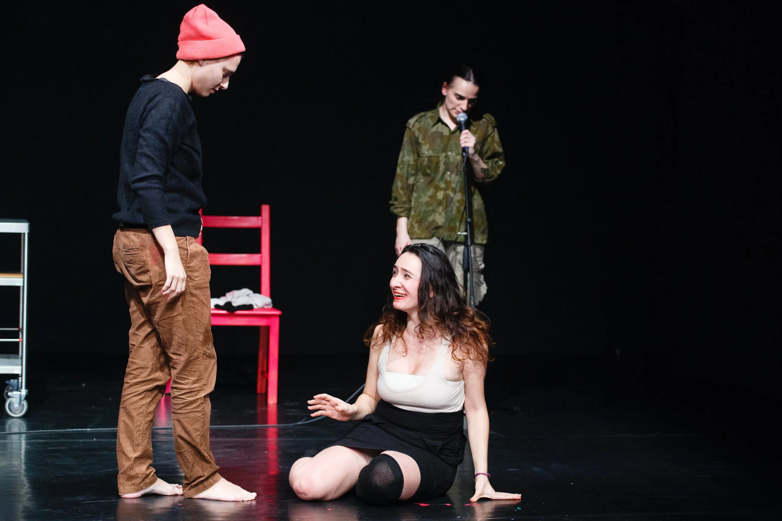 Fdp-2016 10 30 cunthate-0280.jpg