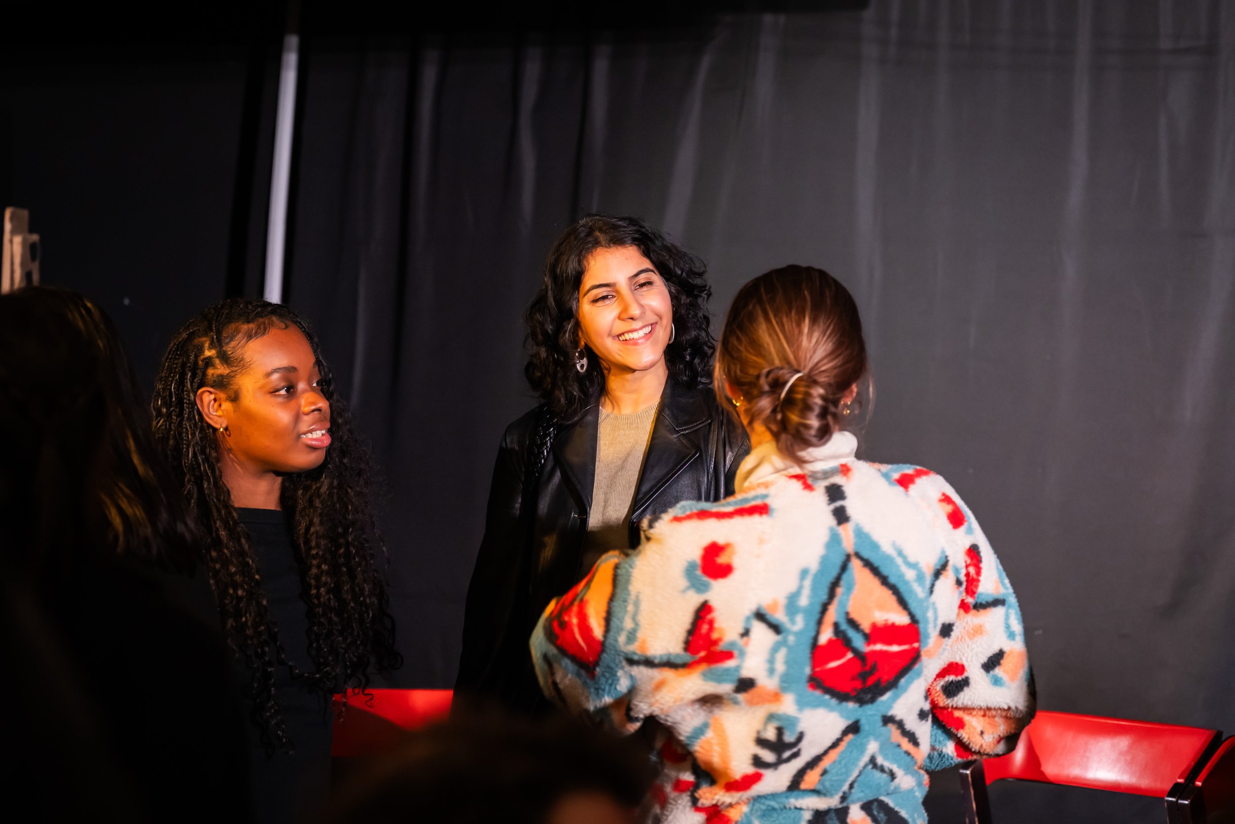 100326 Hotel Britannia@Riverside Studios 118.jpg