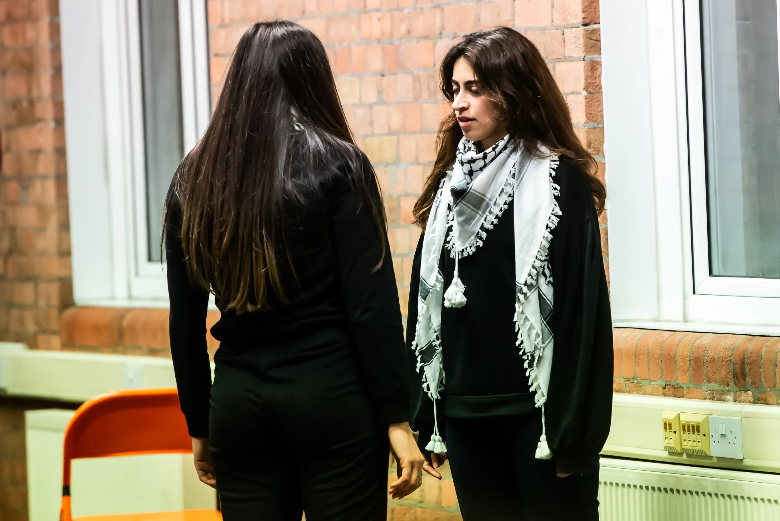 Palestinianwomenproject-71.jpg