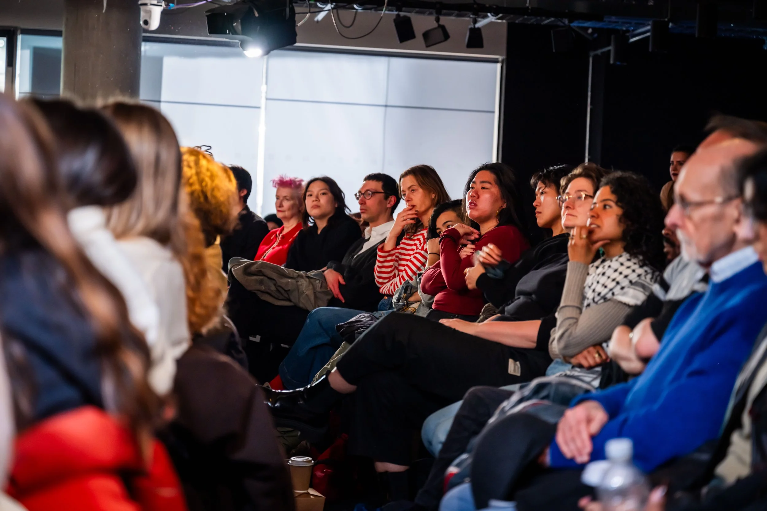 100326 Hotel Britannia@Riverside Studios 59.jpg