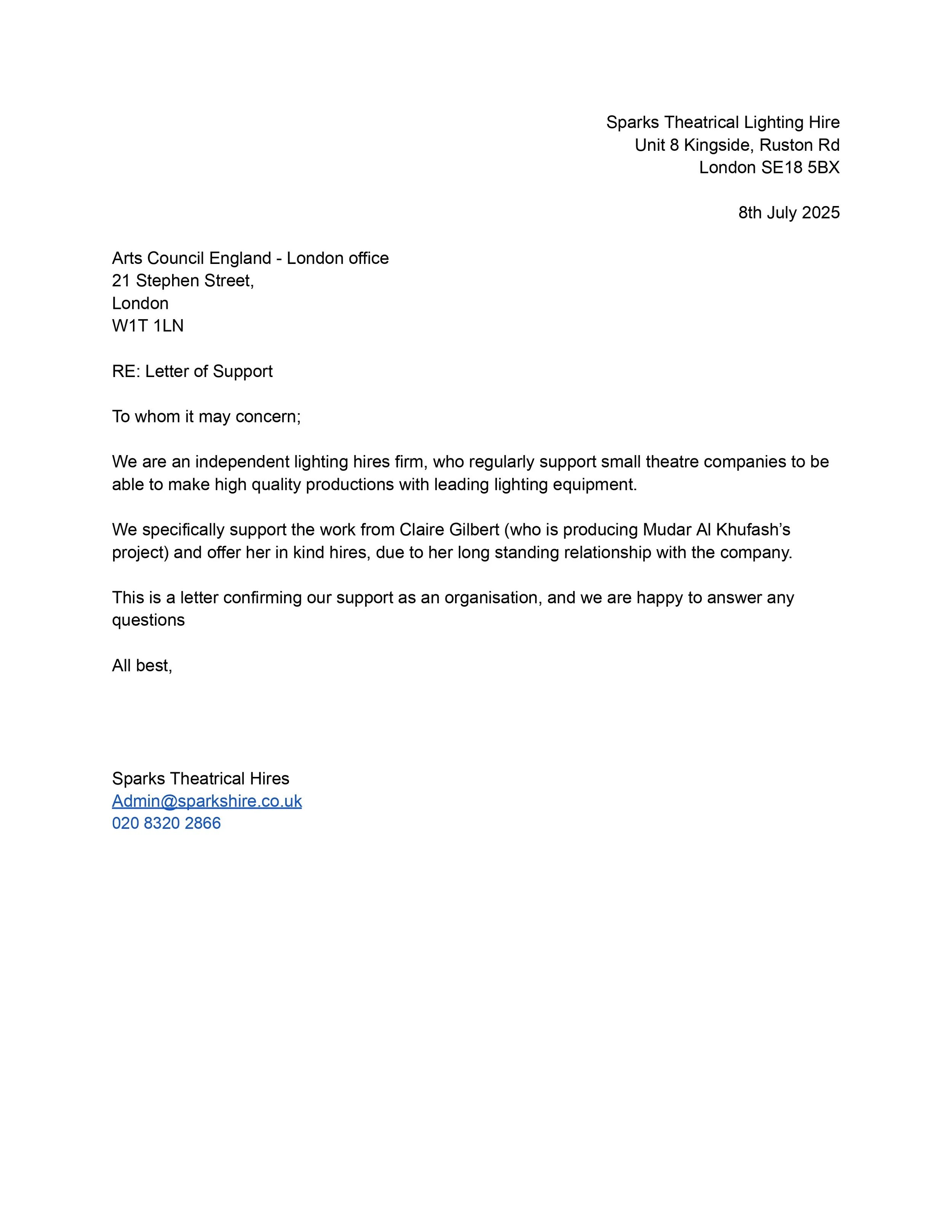 Sparks LOA Draft_page-0001.jpg