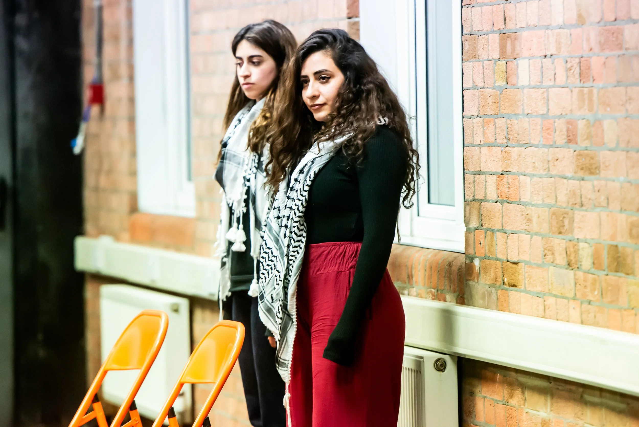 Palestinianwomenproject-49.jpg