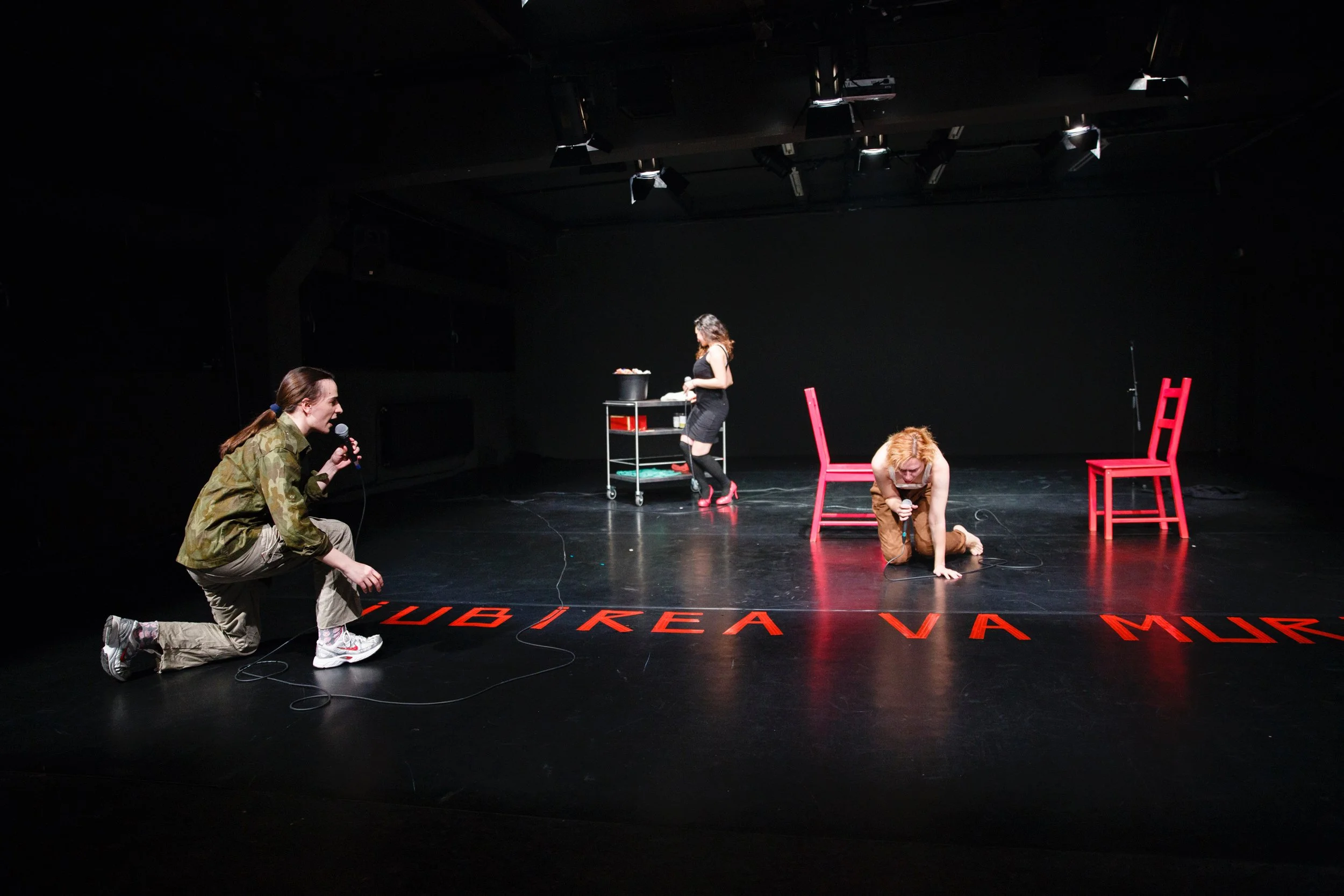 Fdp-2016 10 30 cunthate-0189.jpg
