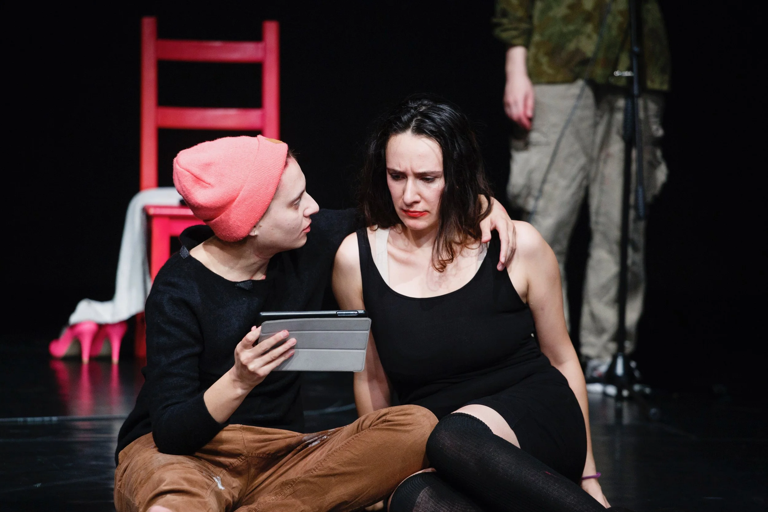 Fdp-2016 10 30 cunthate-0285.jpg
