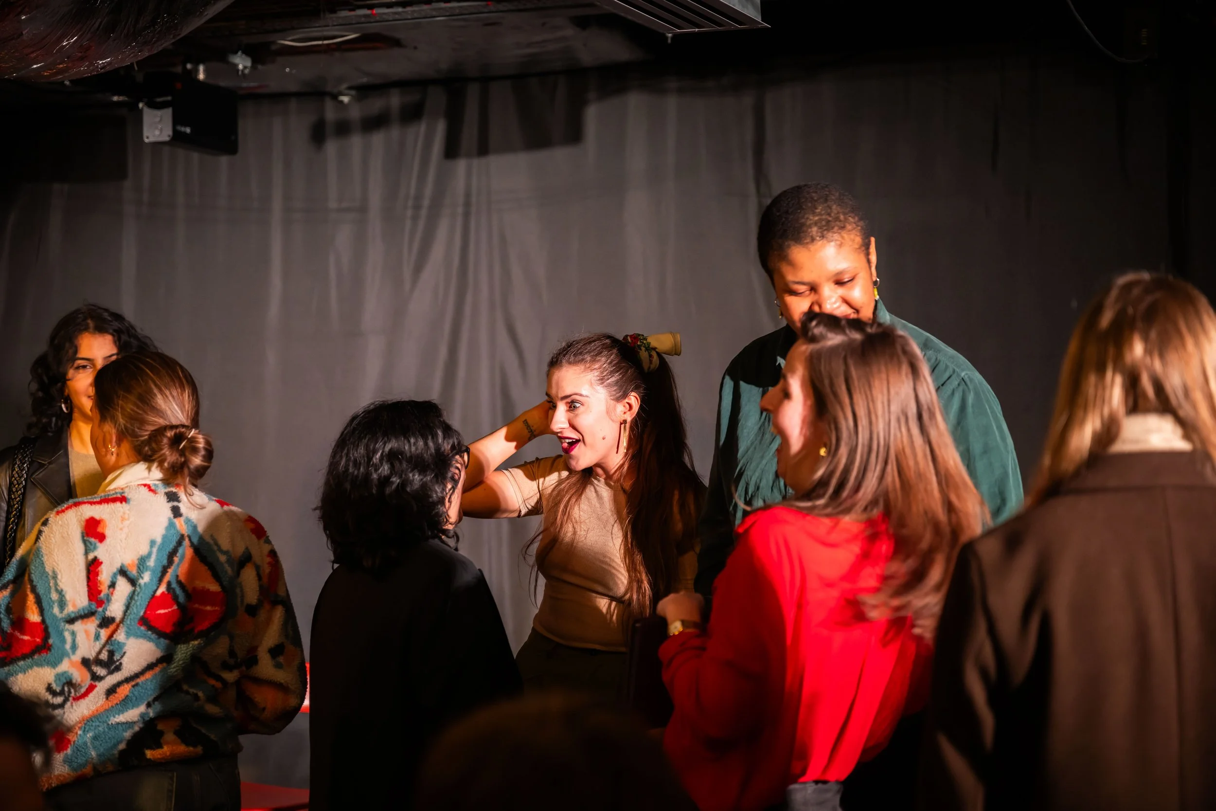 100326 Hotel Britannia@Riverside Studios 114.jpg