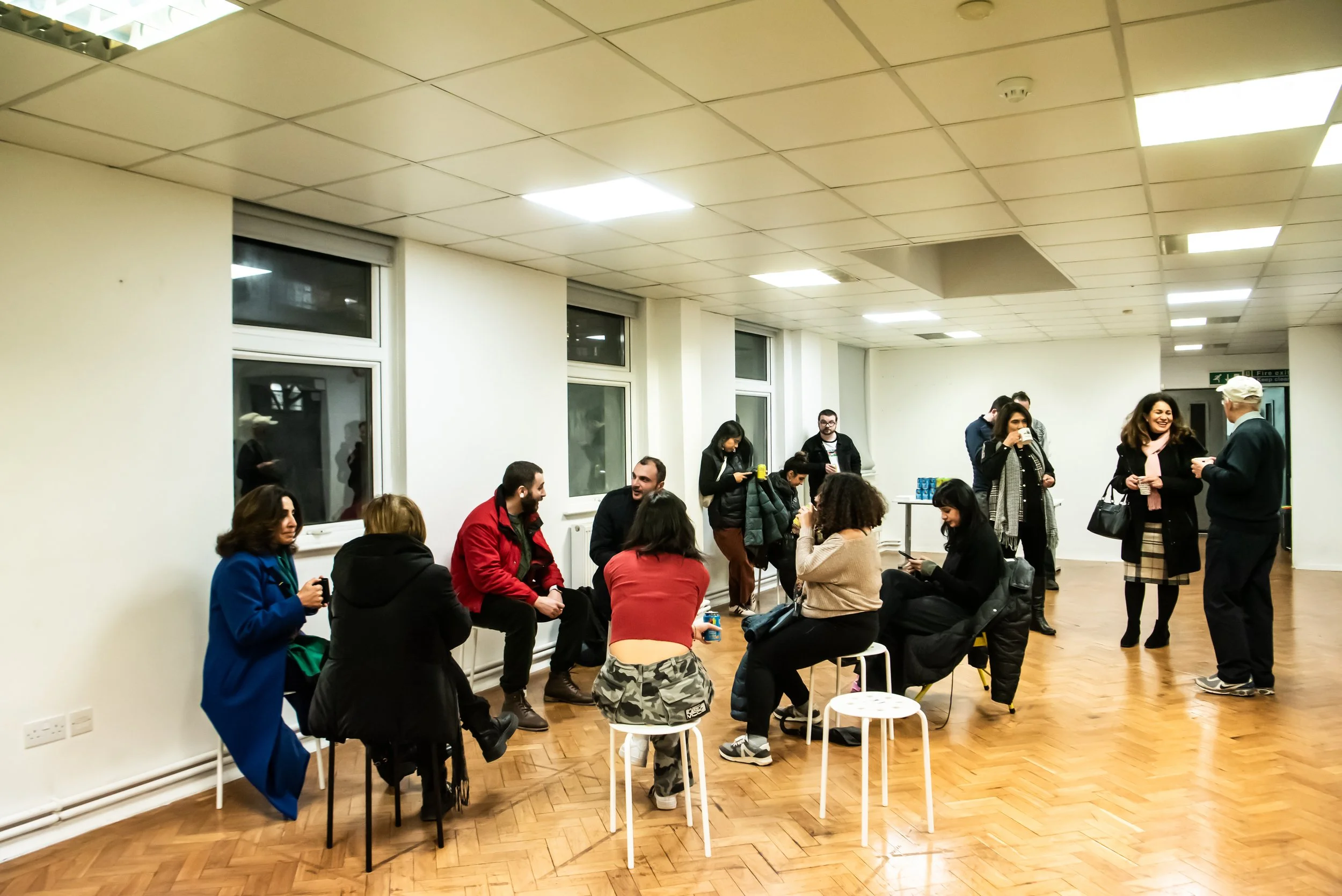 Palestinianwomenproject-6.jpg