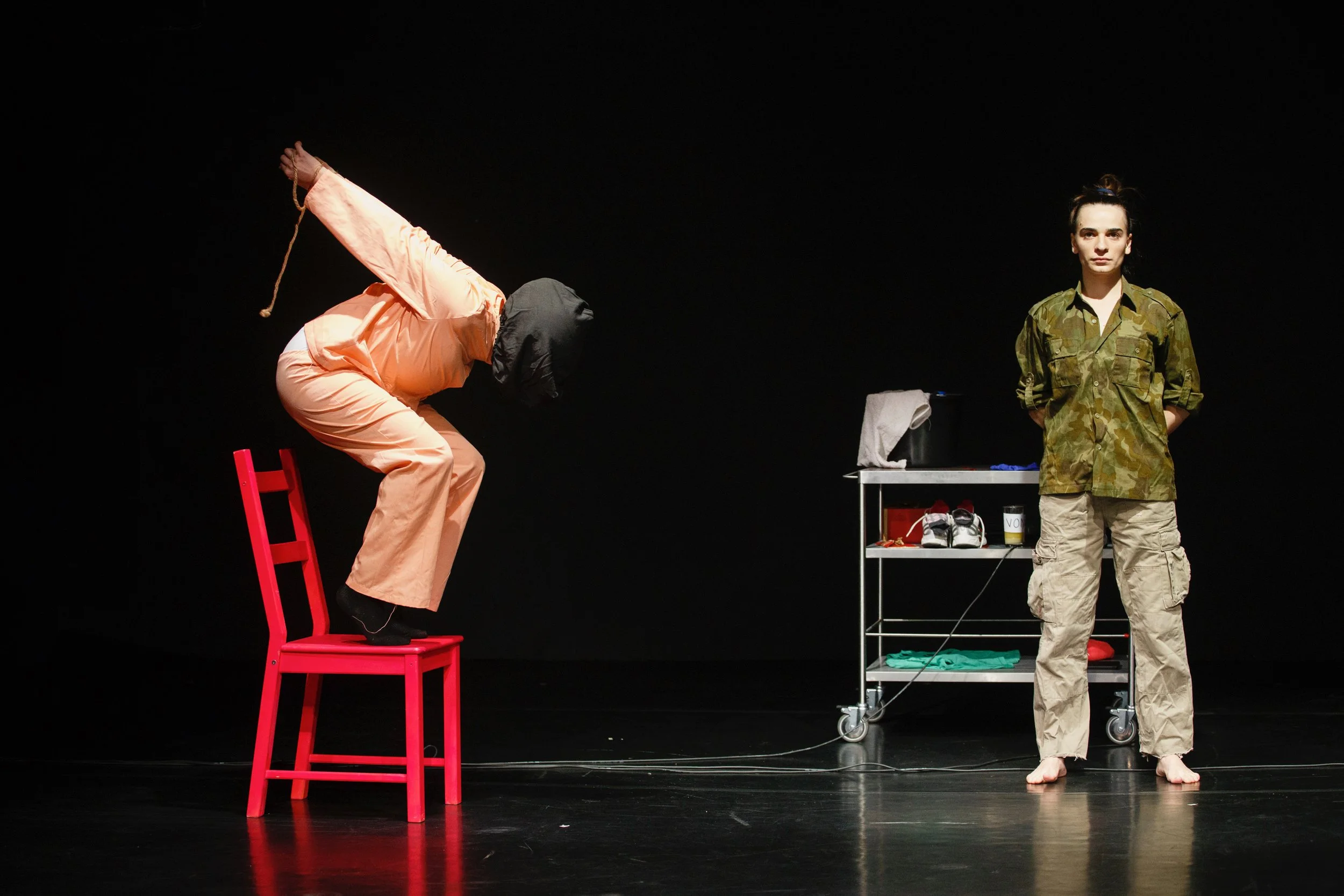 Fdp-2016 10 30 cunthate-0090.jpg