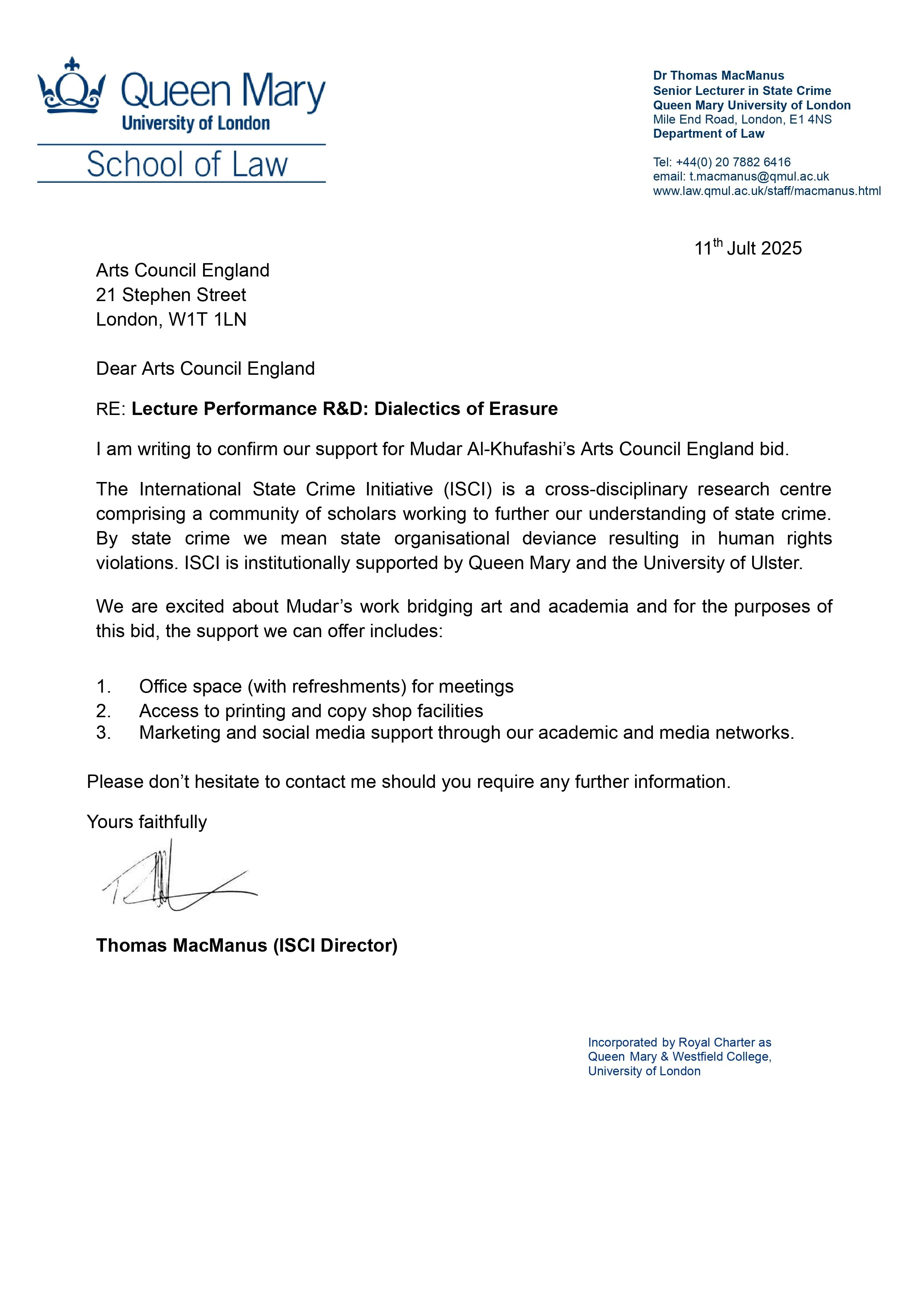 ISCI MUDAR.docx_page-0001.jpg