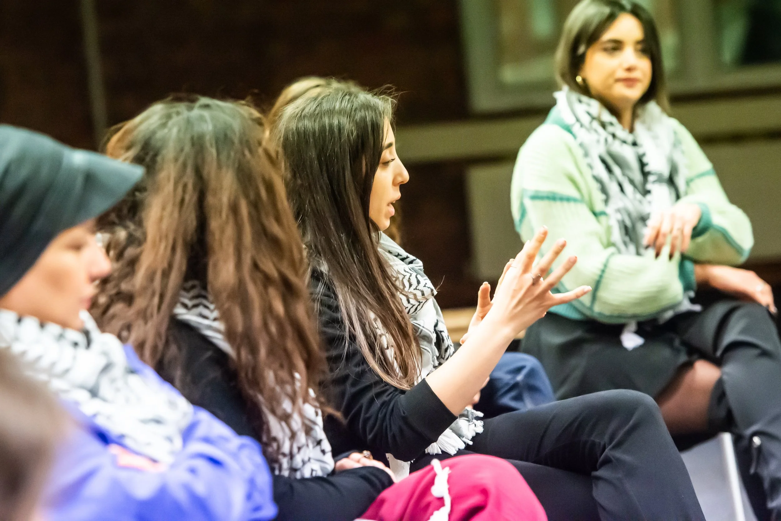 Palestinianwomenproject-78.jpg