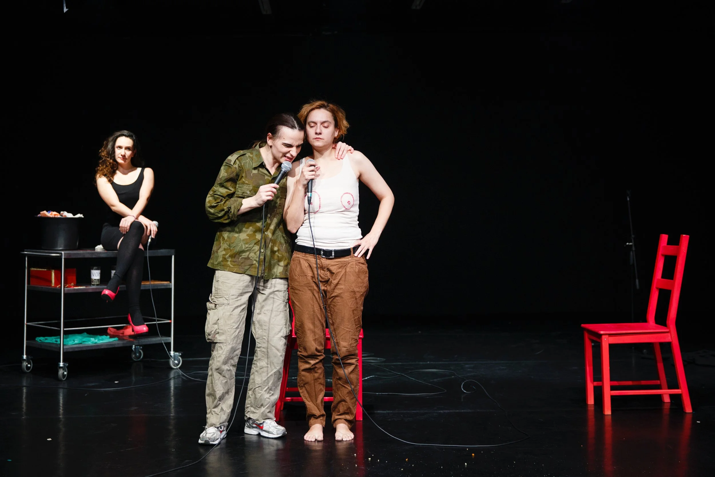 Fdp-2016 10 30 cunthate-0194.jpg
