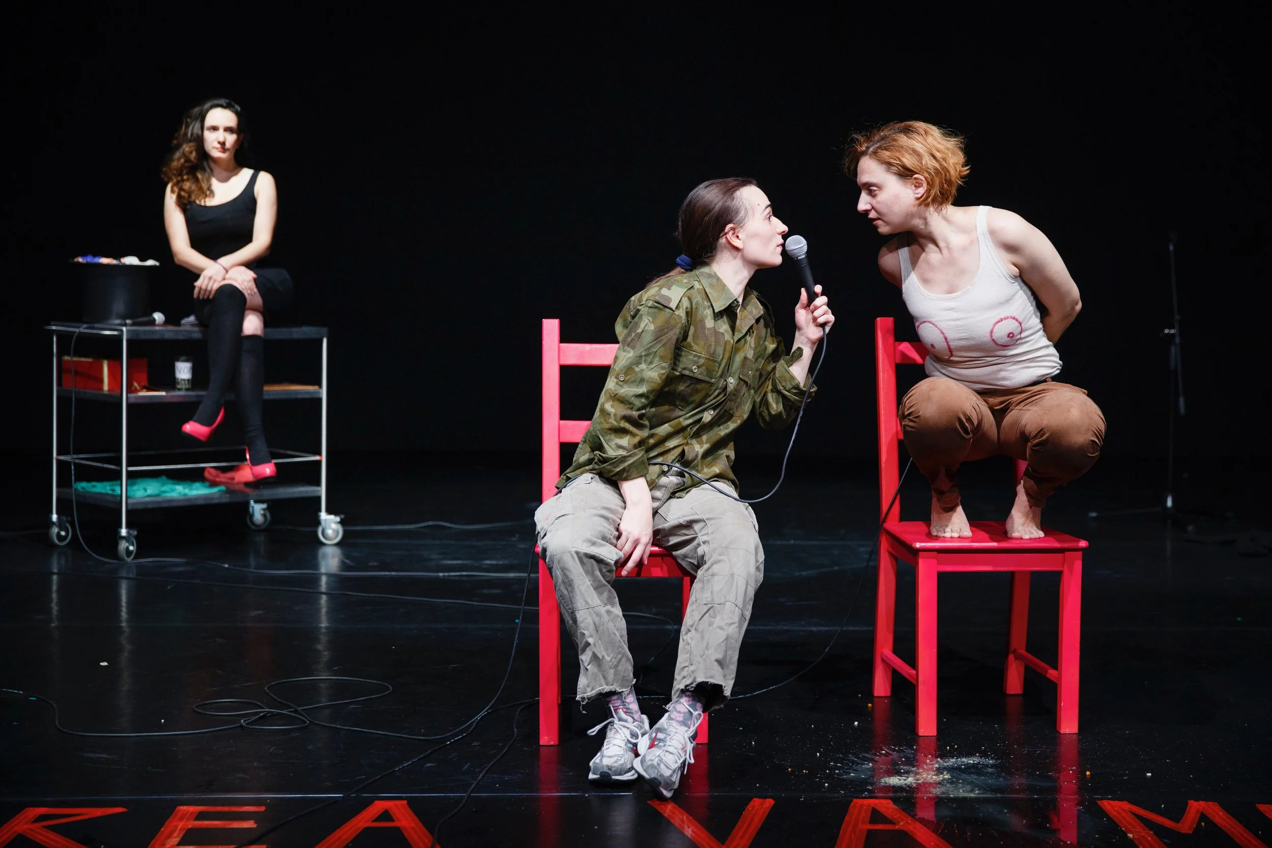 Fdp-2016 10 30 cunthate-0207.jpg
