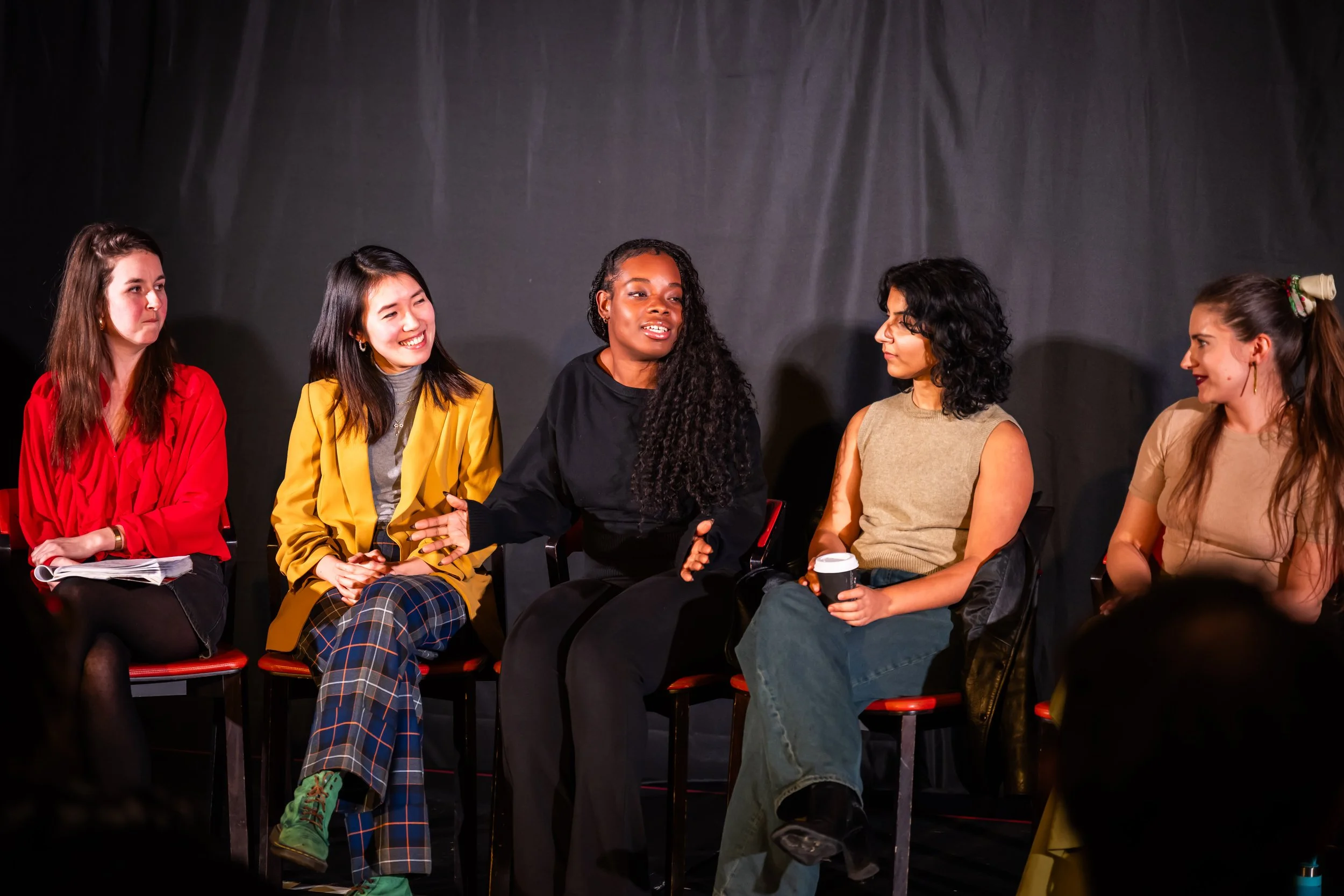 100326 Hotel Britannia@Riverside Studios 89.jpg