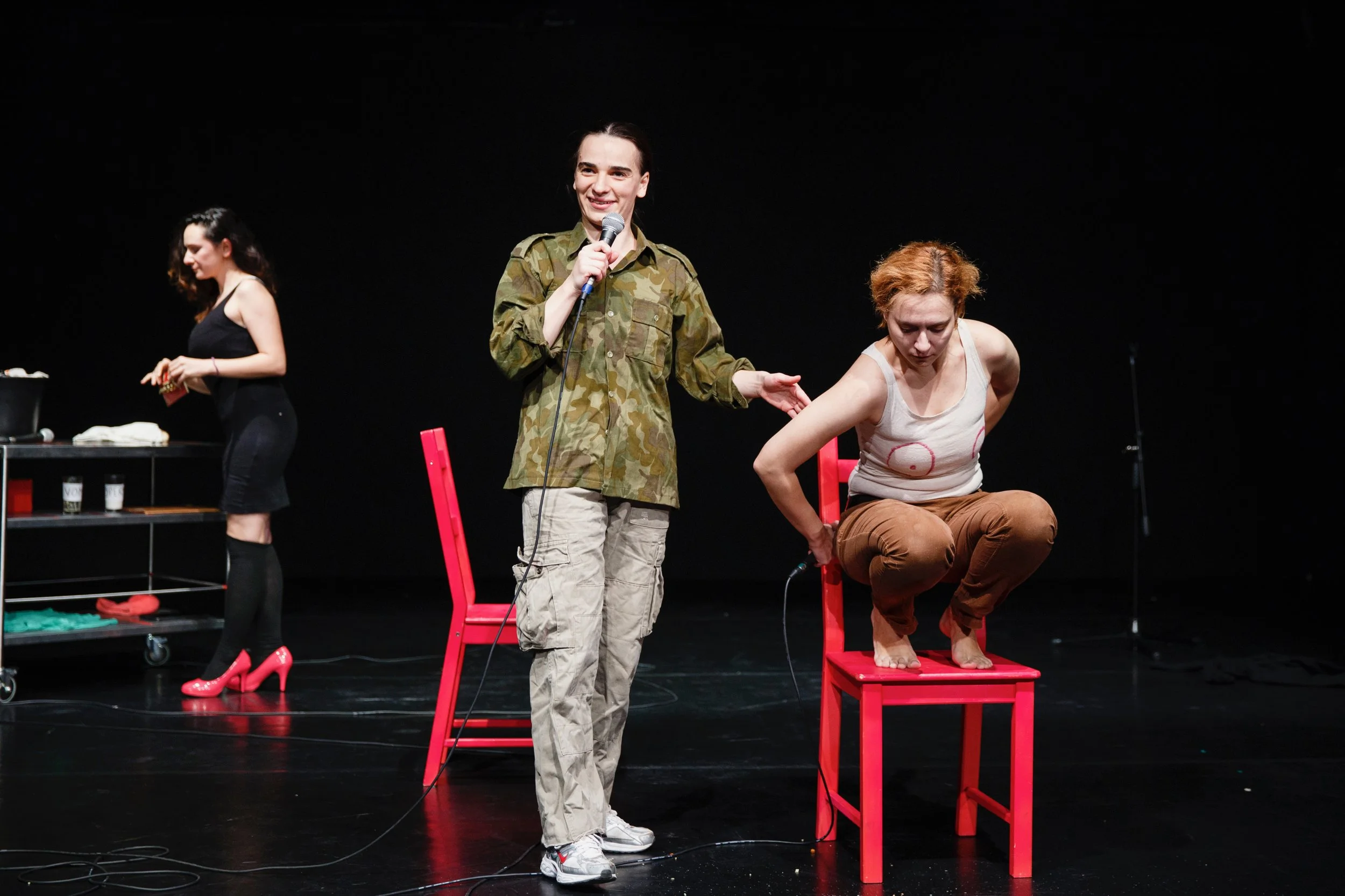 Fdp-2016 10 30 cunthate-0203.jpg