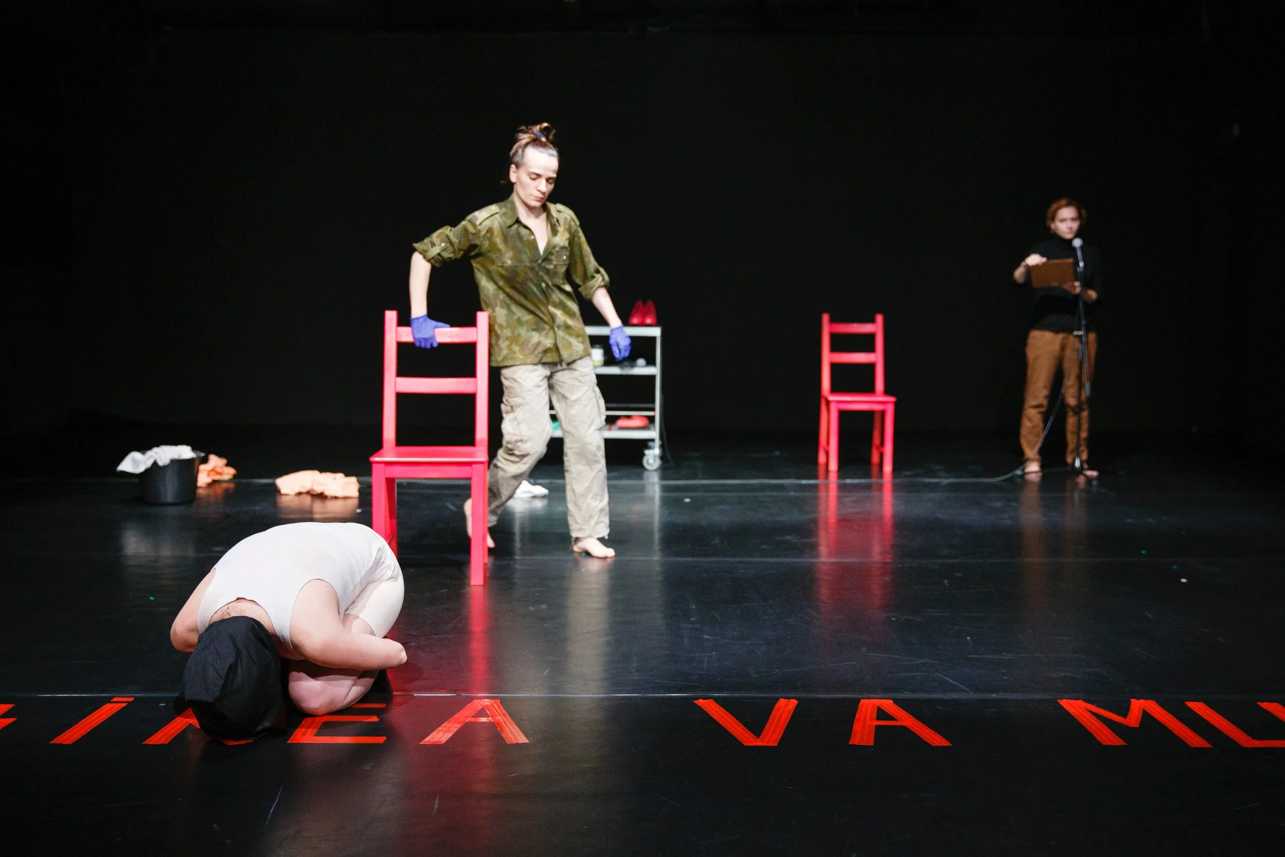 Fdp-2016 10 30 cunthate-0124.jpg