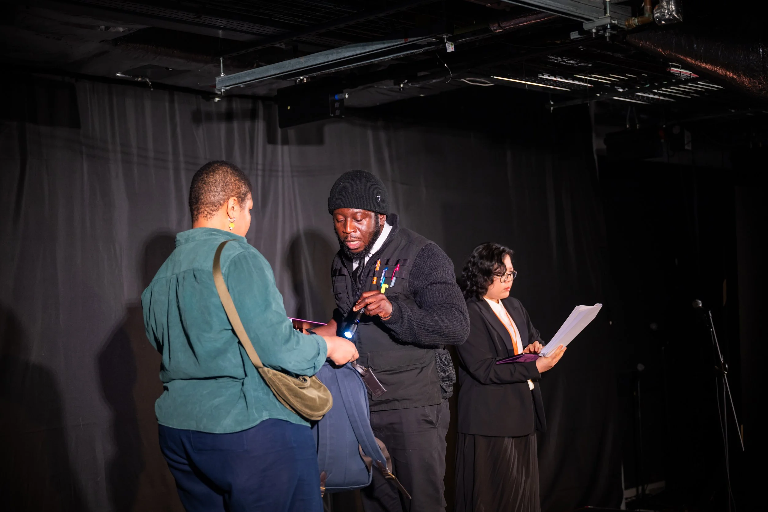 100326 Hotel Britannia@Riverside Studios 28.jpg