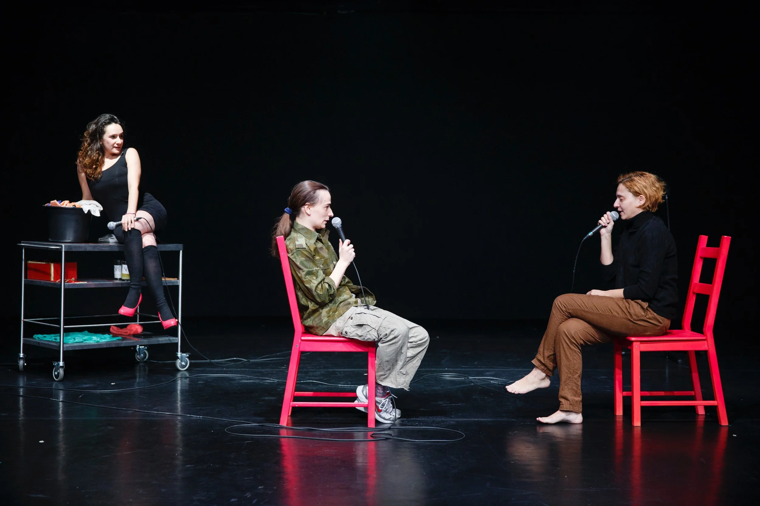 Fdp-2016 10 30 cunthate-0163.jpg