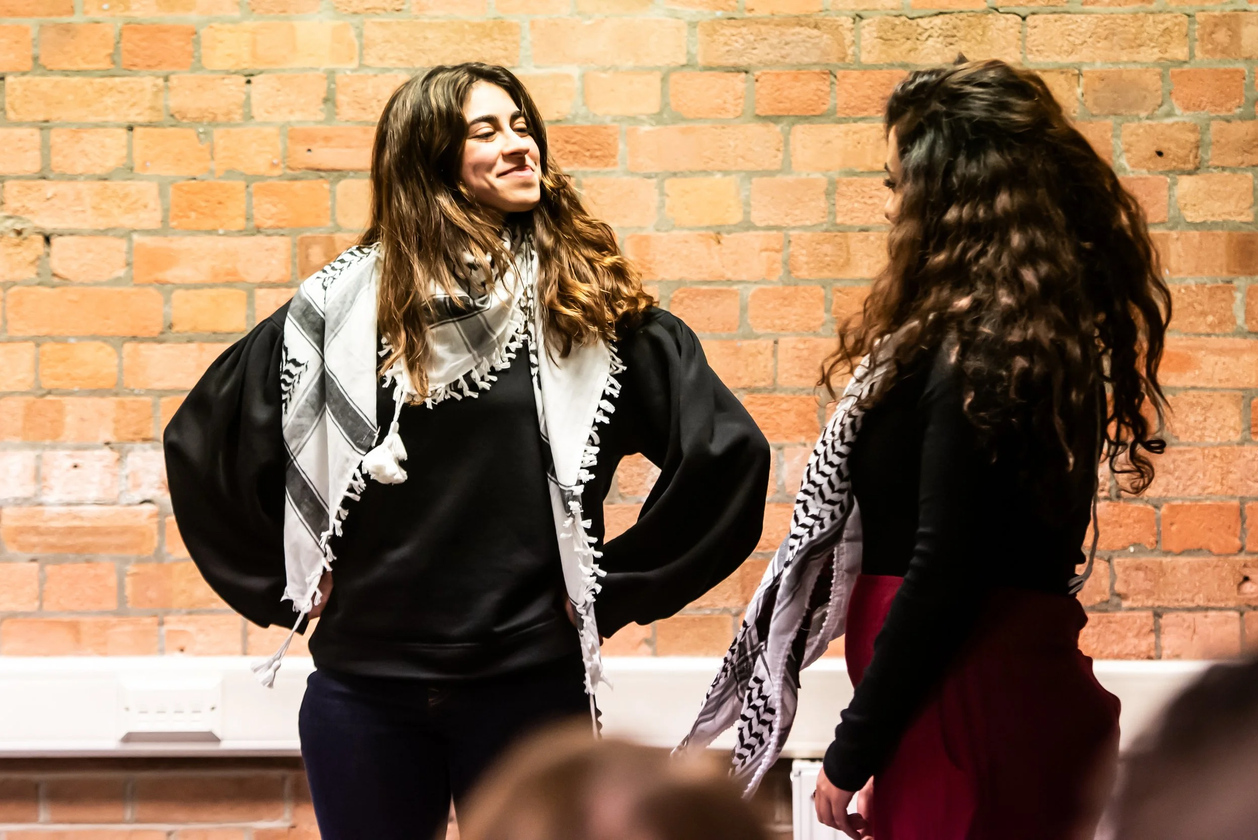 Palestinianwomenproject-53.jpg