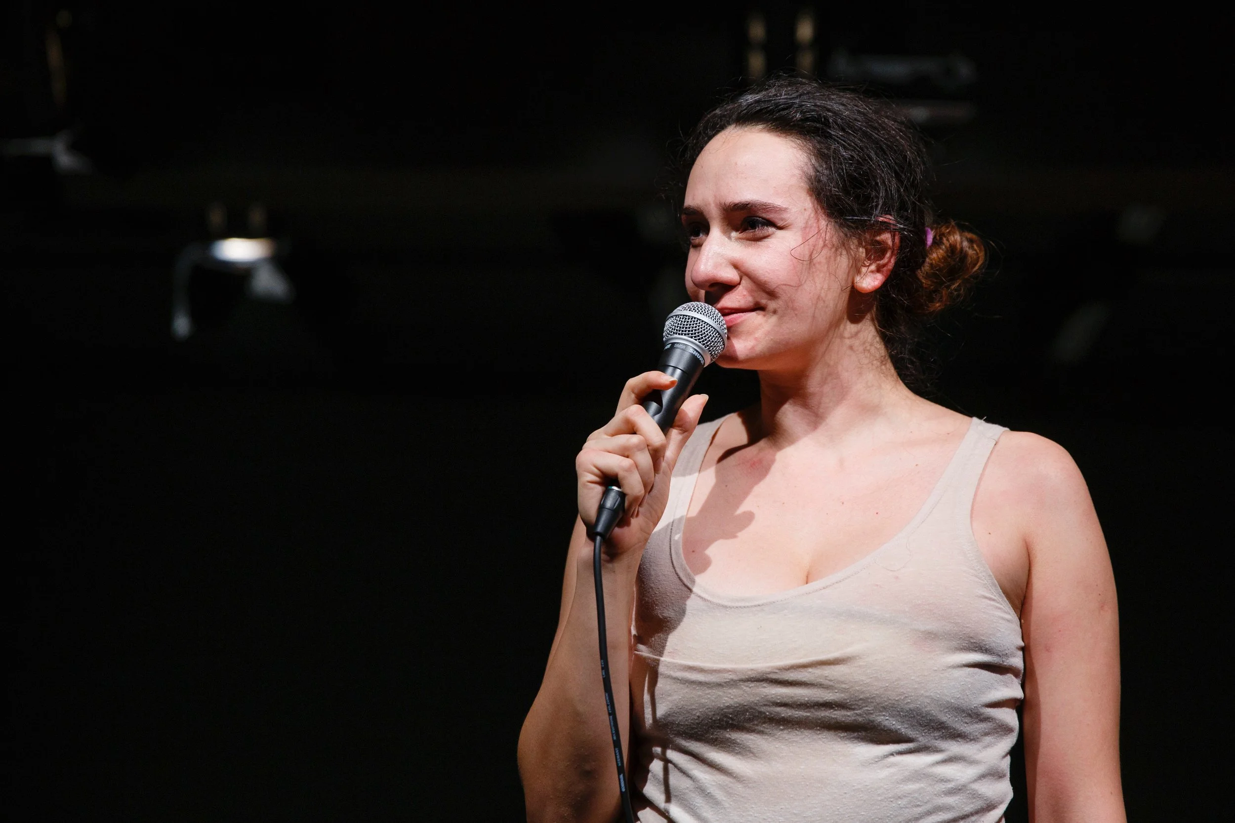 Fdp-2016 10 30 cunthate-0158.jpg