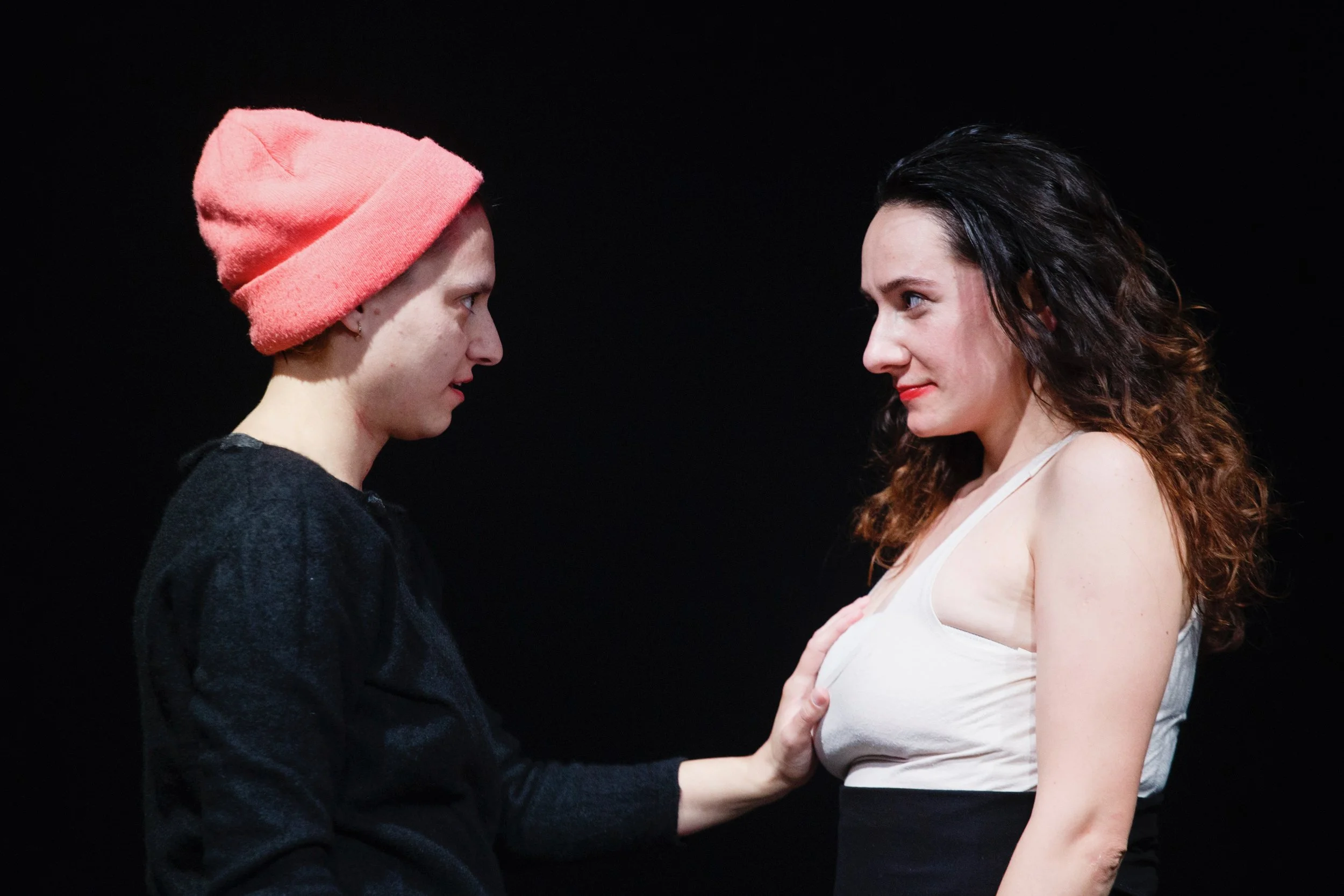 Fdp-2016 10 30 cunthate-0277.jpg