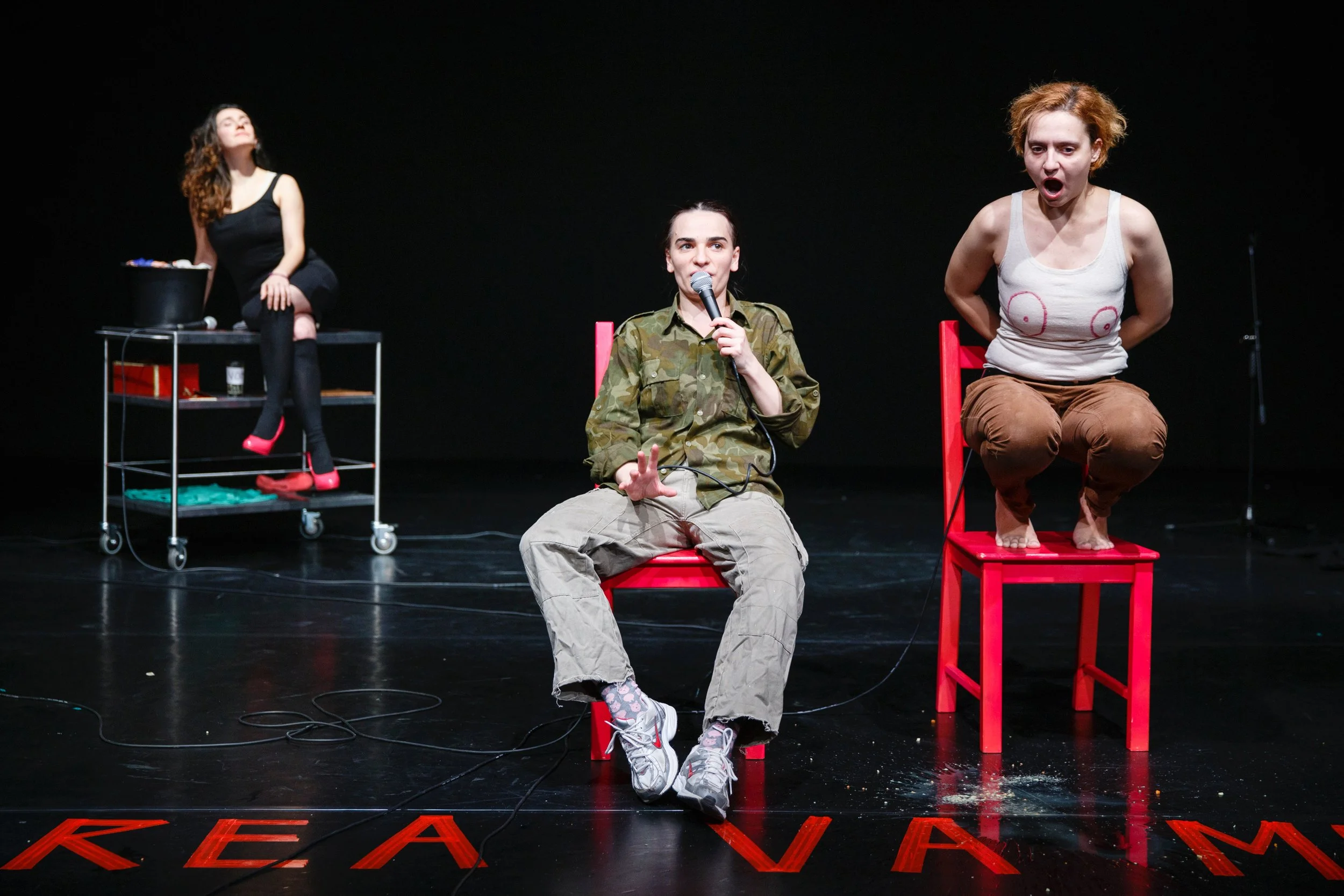 Fdp-2016 10 30 cunthate-0206.jpg