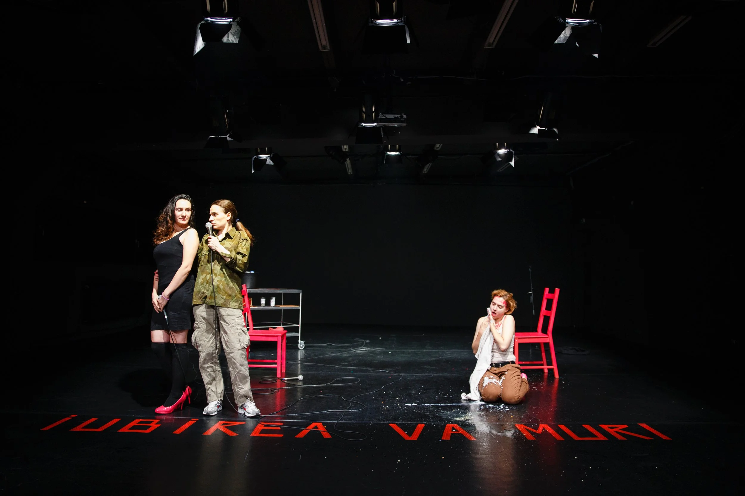 Fdp-2016 10 30 cunthate-0246.jpg