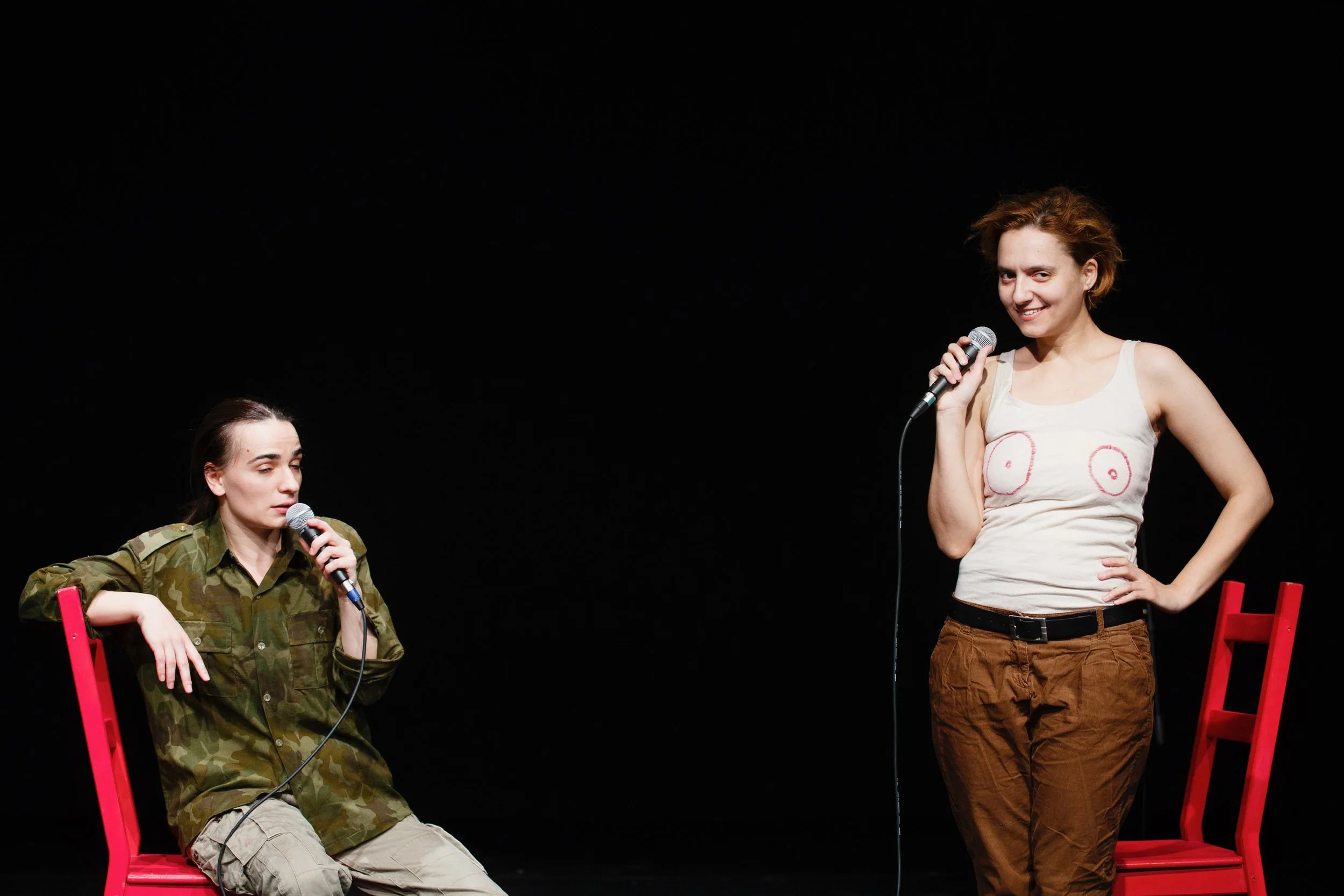 Fdp-2016 10 30 cunthate-0175.jpg