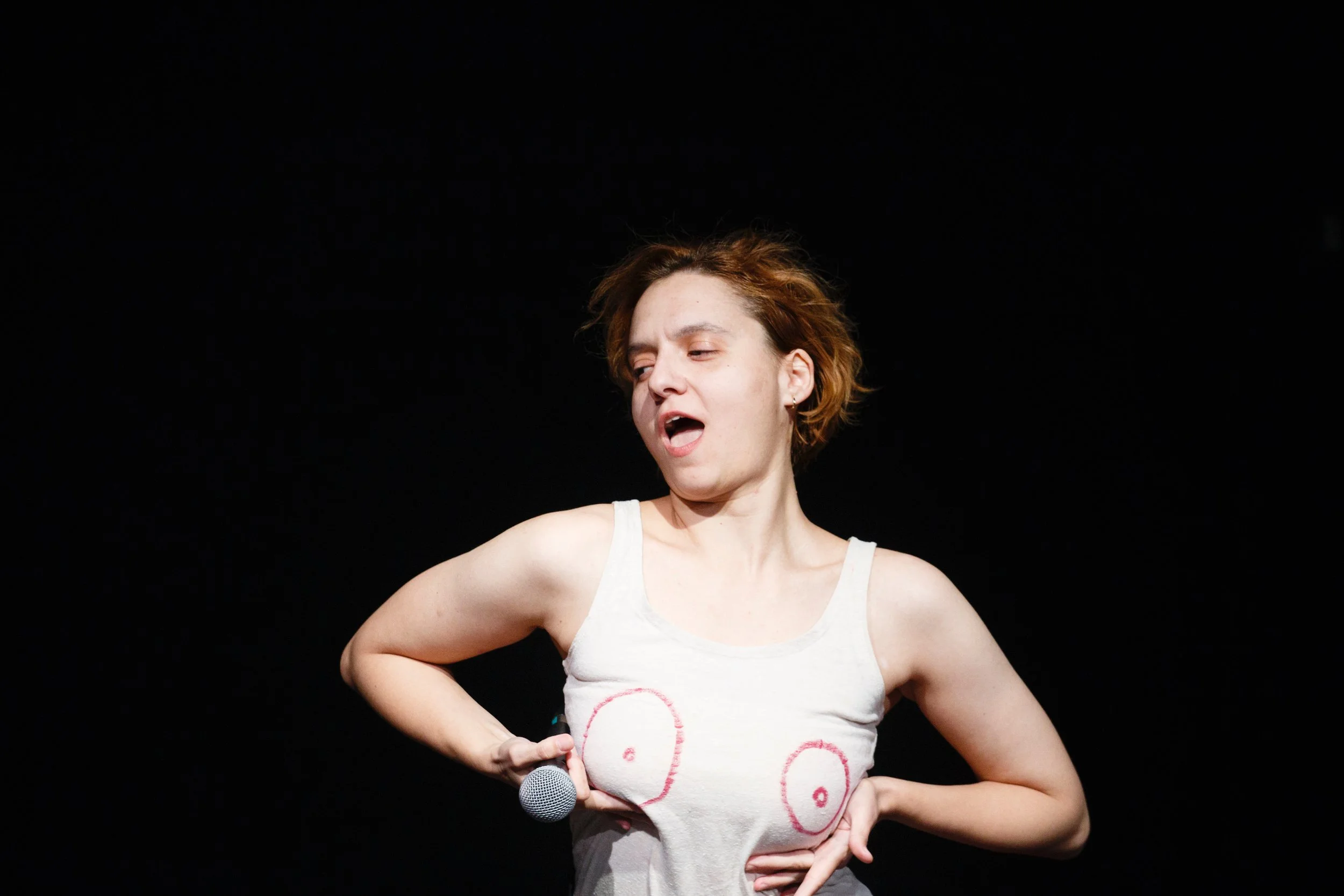 Fdp-2016 10 30 cunthate-0177.jpg