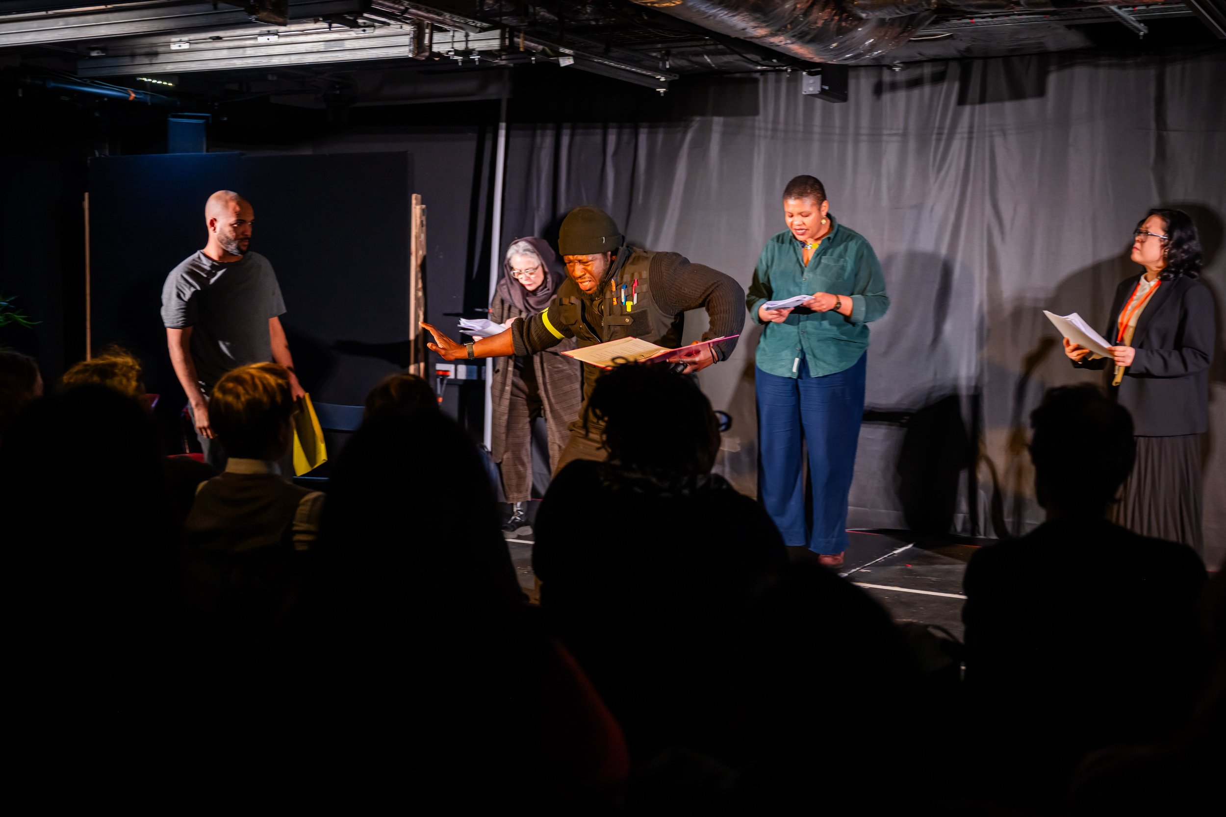 100326 Hotel Britannia@Riverside Studios 66.jpg