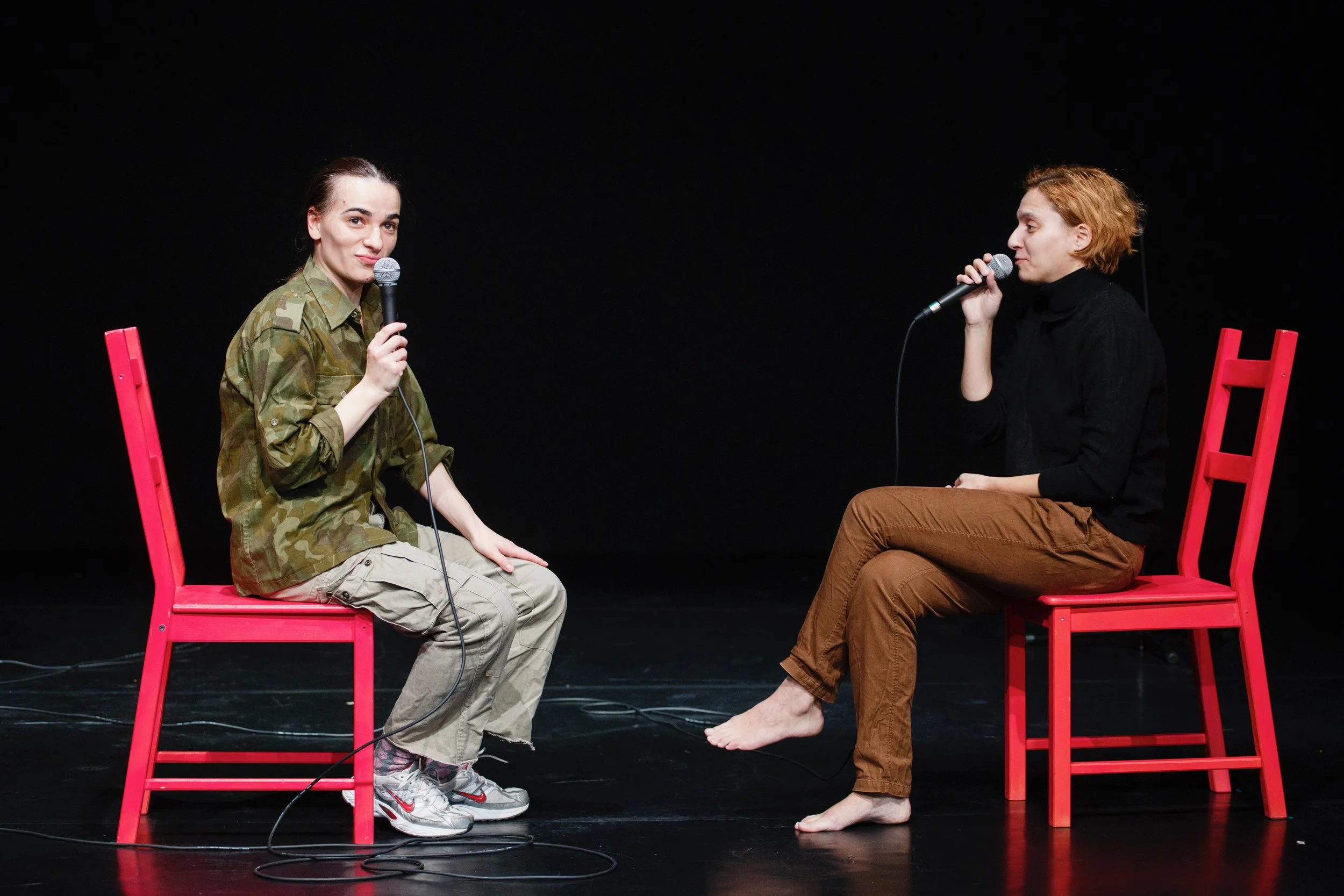 Fdp-2016 10 30 cunthate-0170.jpg