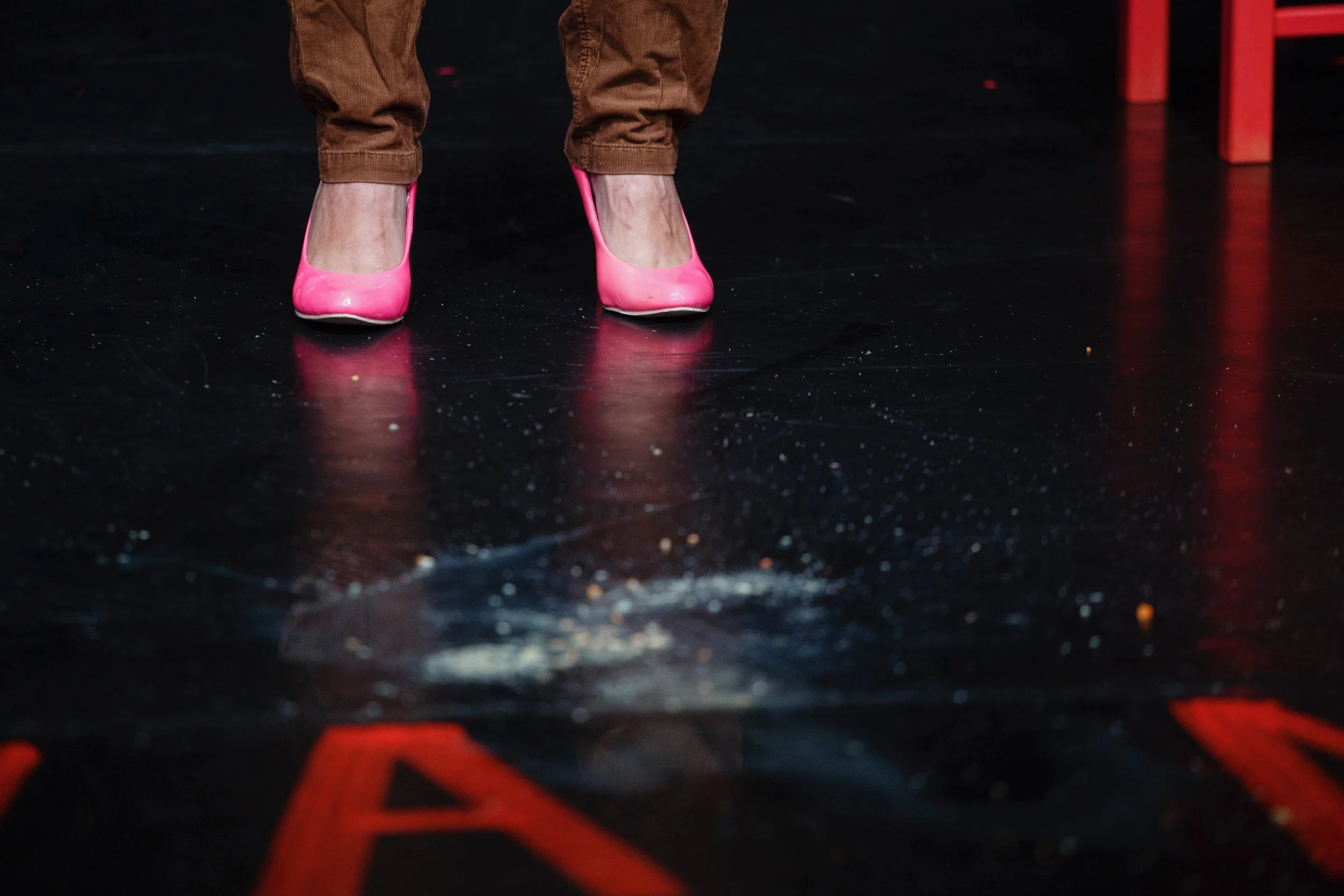 Fdp-2016 10 30 cunthate-0233.jpg