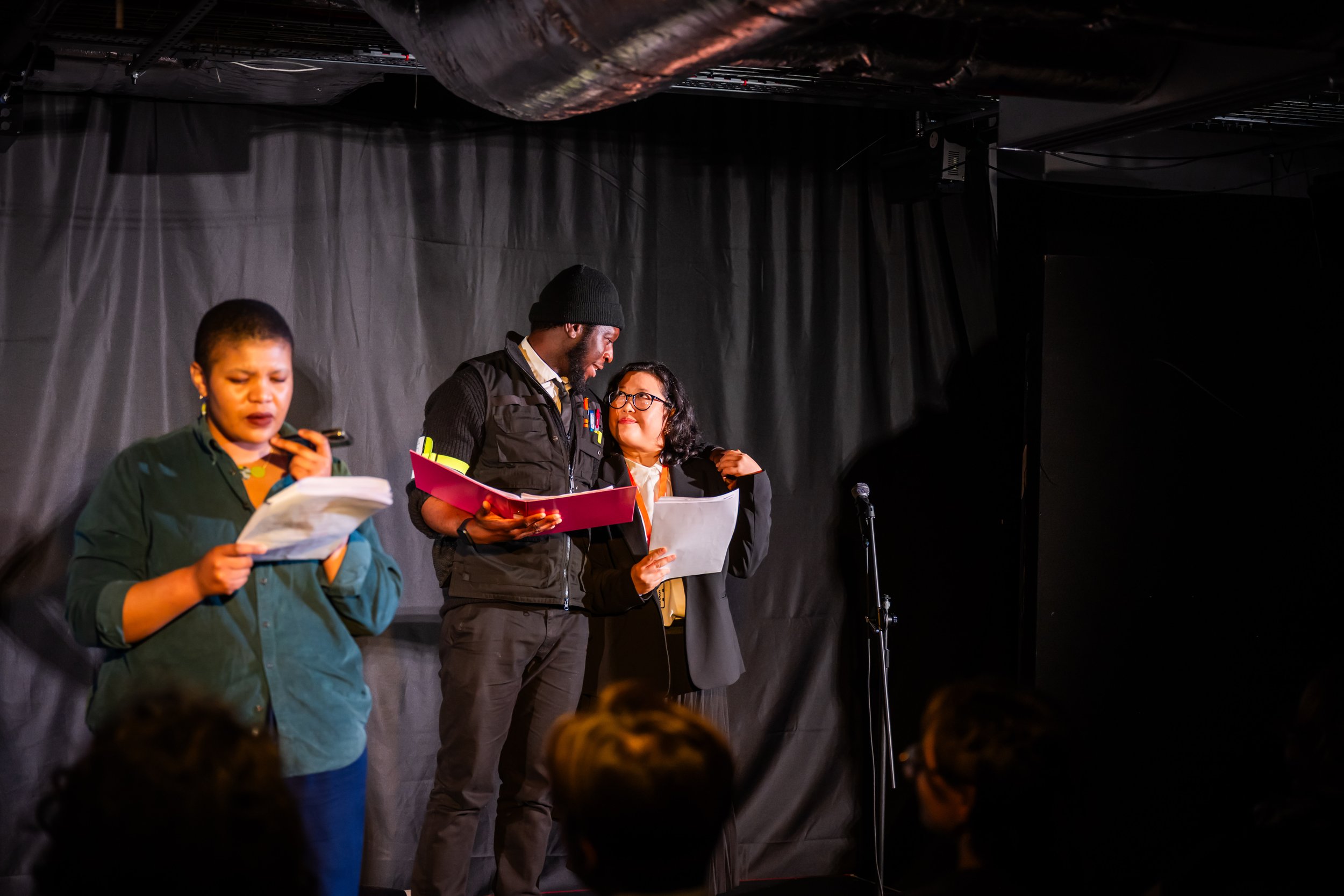 100326 Hotel Britannia@Riverside Studios 64.jpg