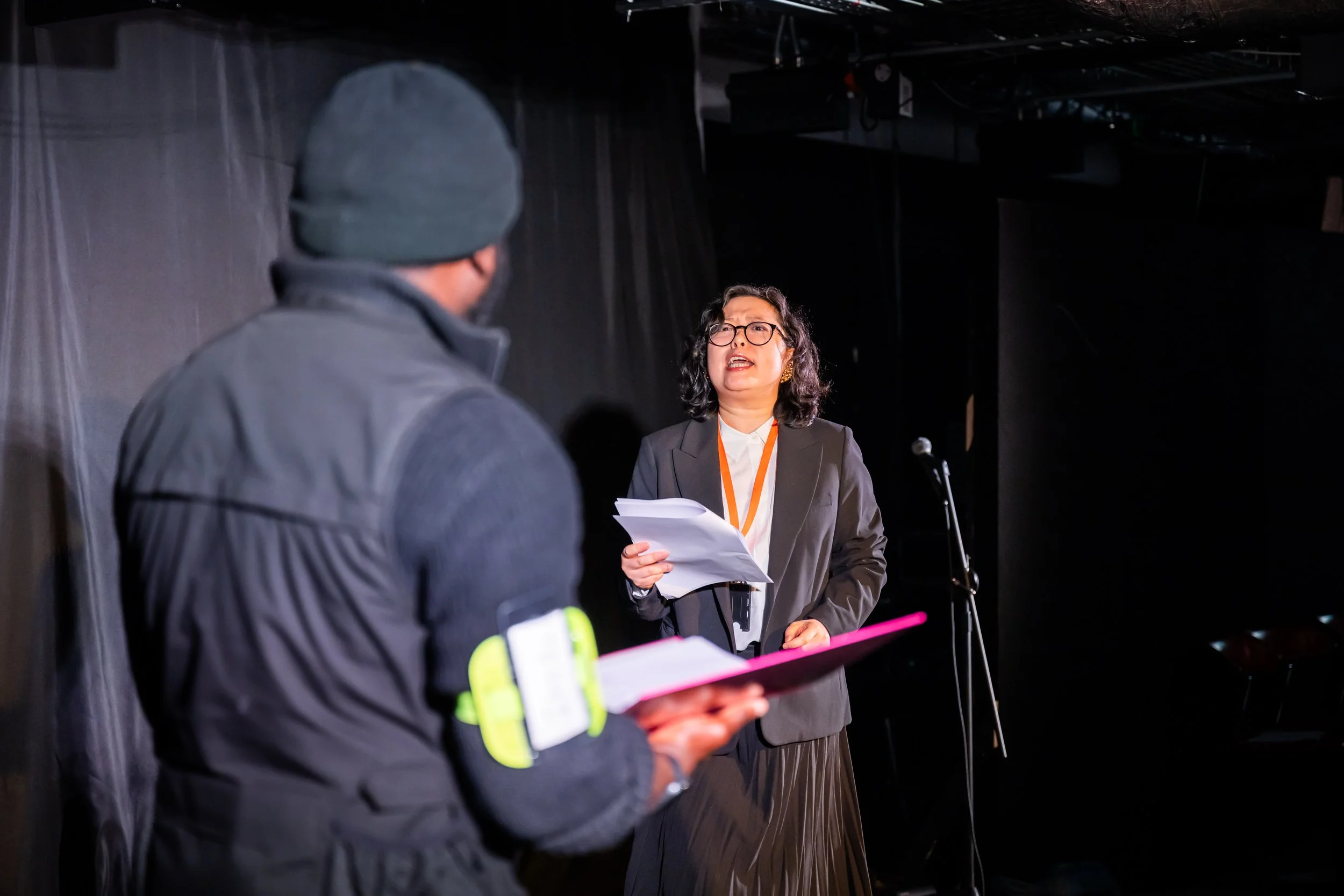 100326 Hotel Britannia@Riverside Studios 70.jpg