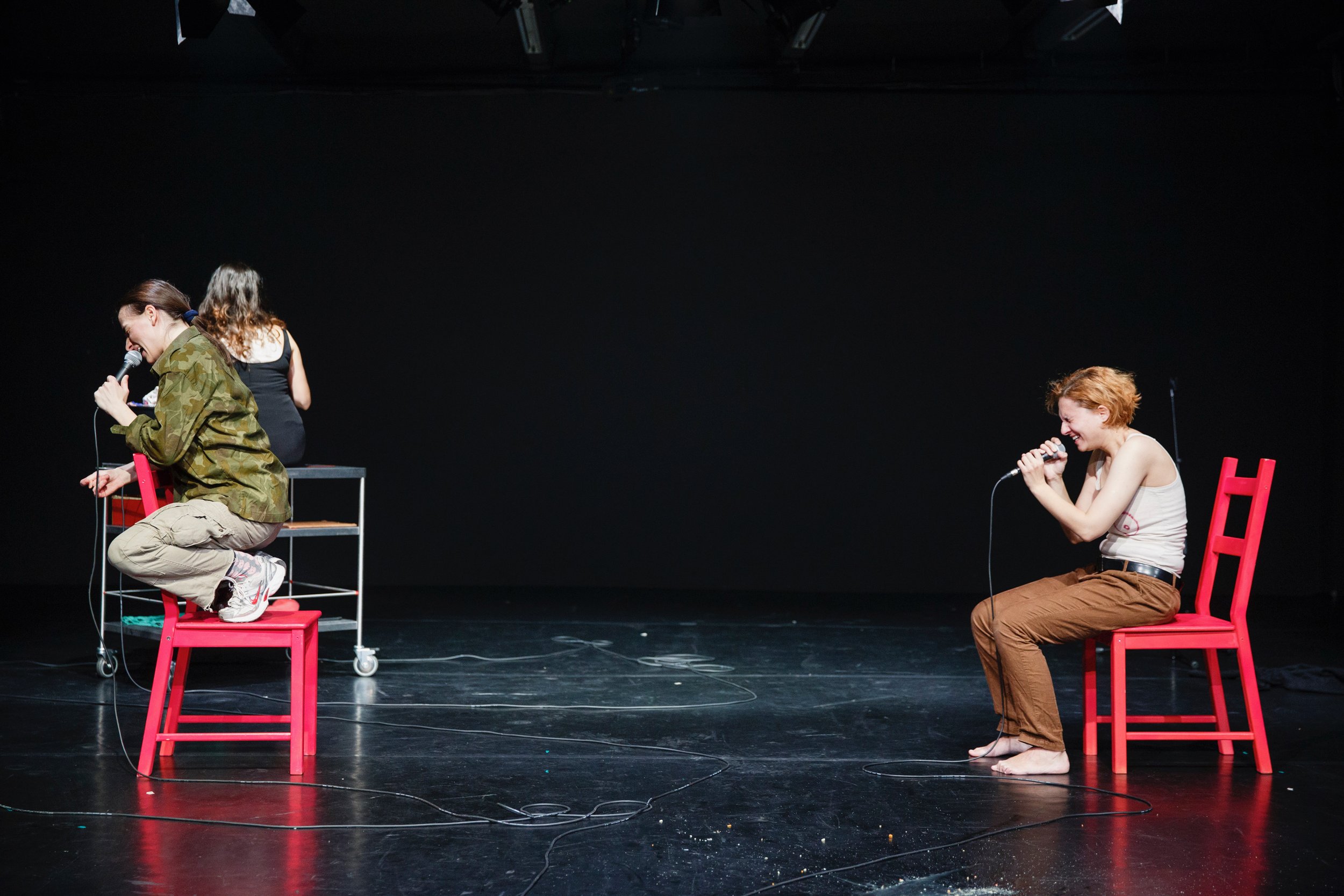 Fdp-2016 10 30 cunthate-0211.jpg