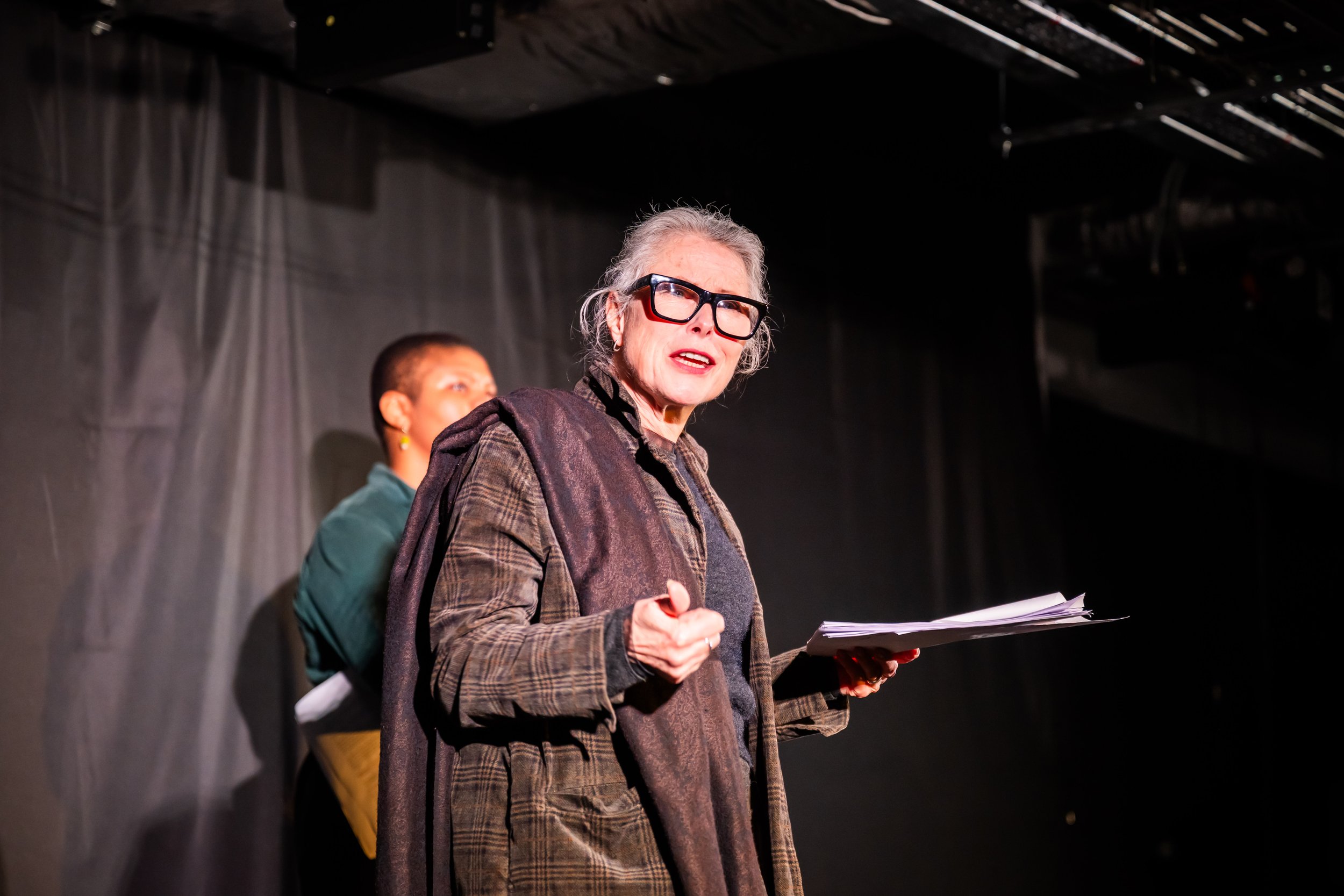 100326 Hotel Britannia@Riverside Studios 41.jpg