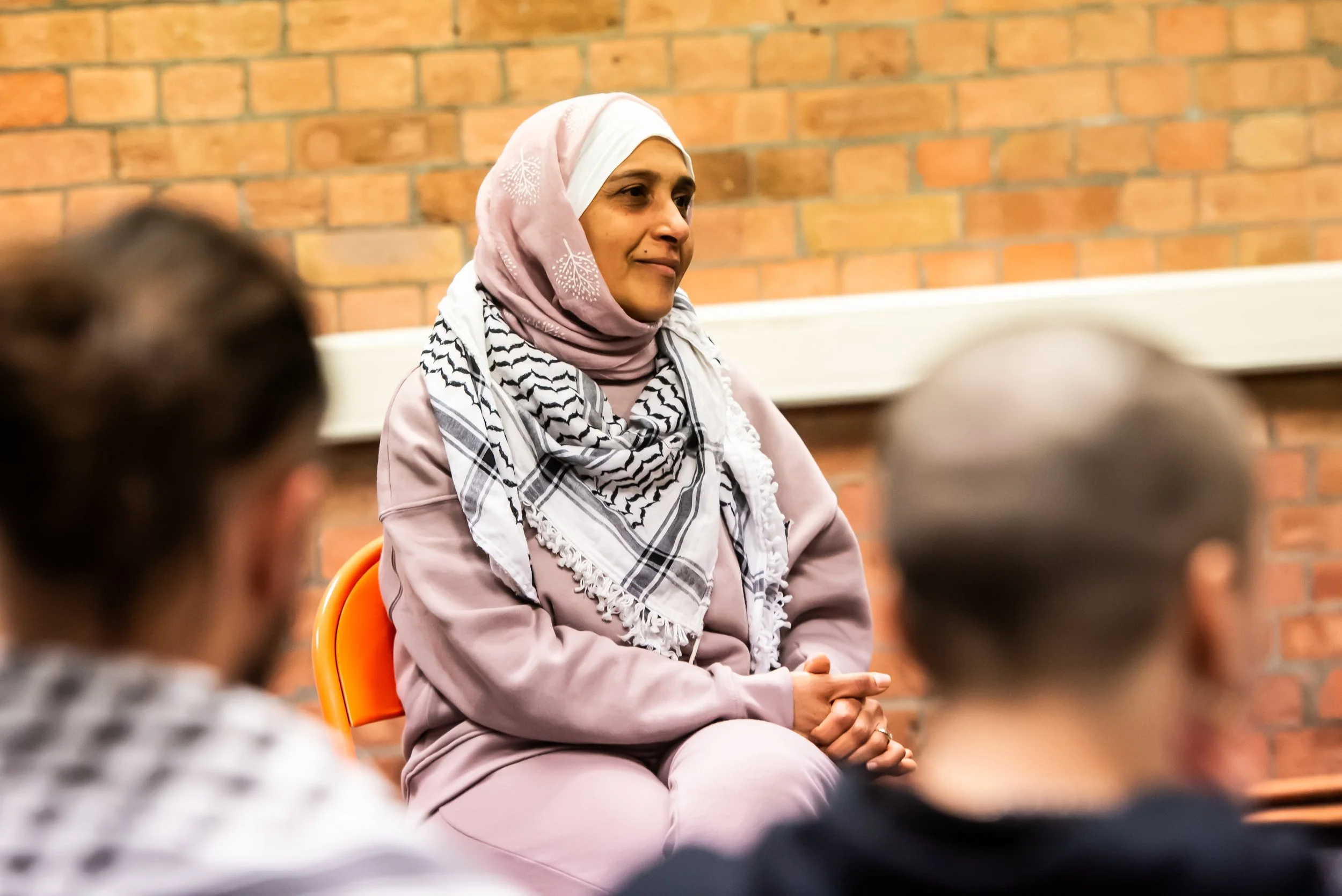 Palestinianwomenproject-86.jpg