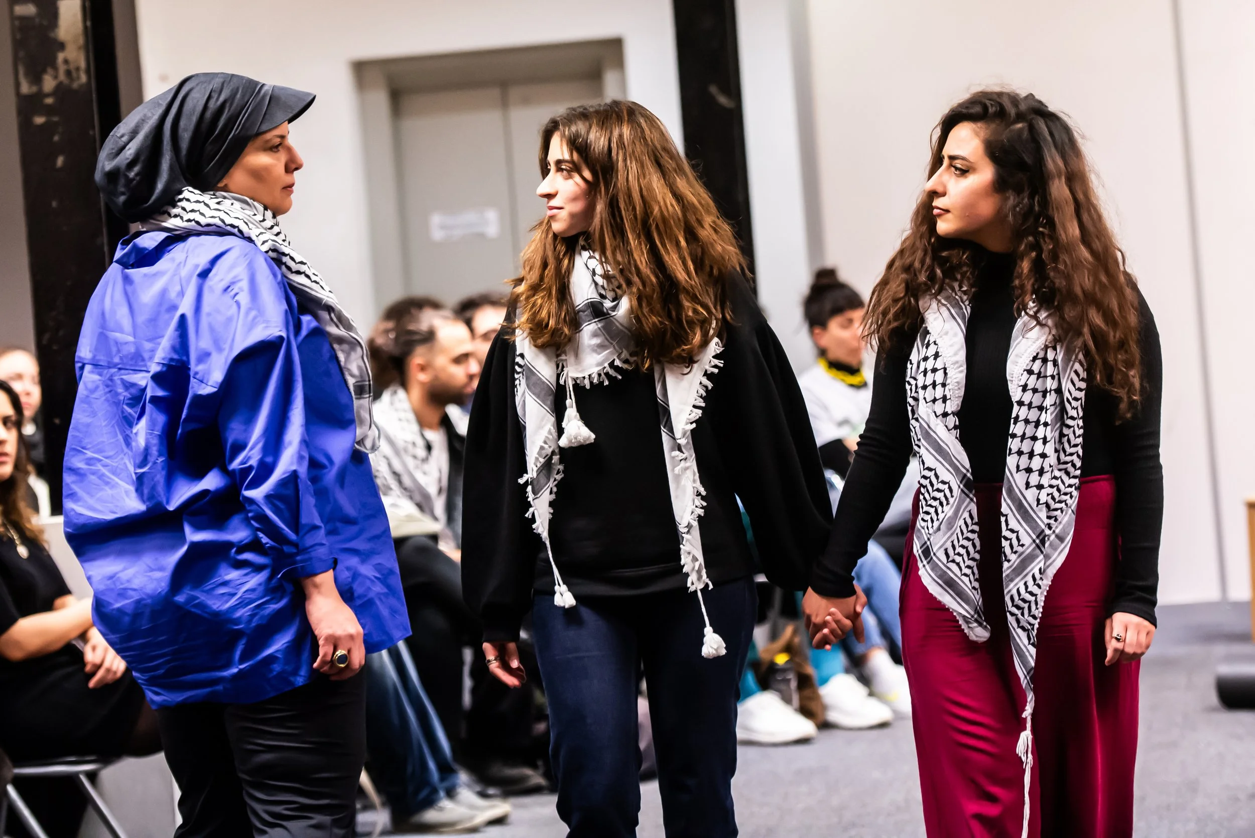 Palestinianwomenproject-58.jpg