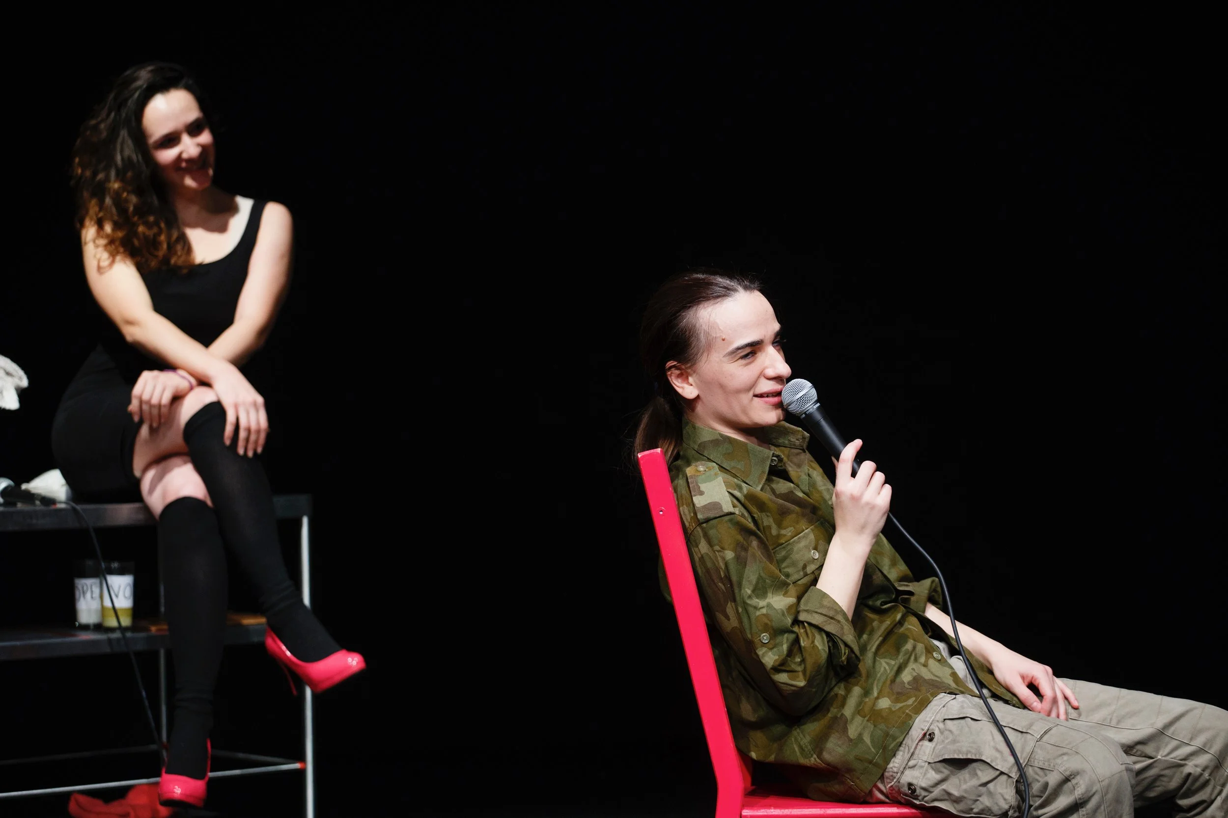 Fdp-2016 10 30 cunthate-0171.jpg