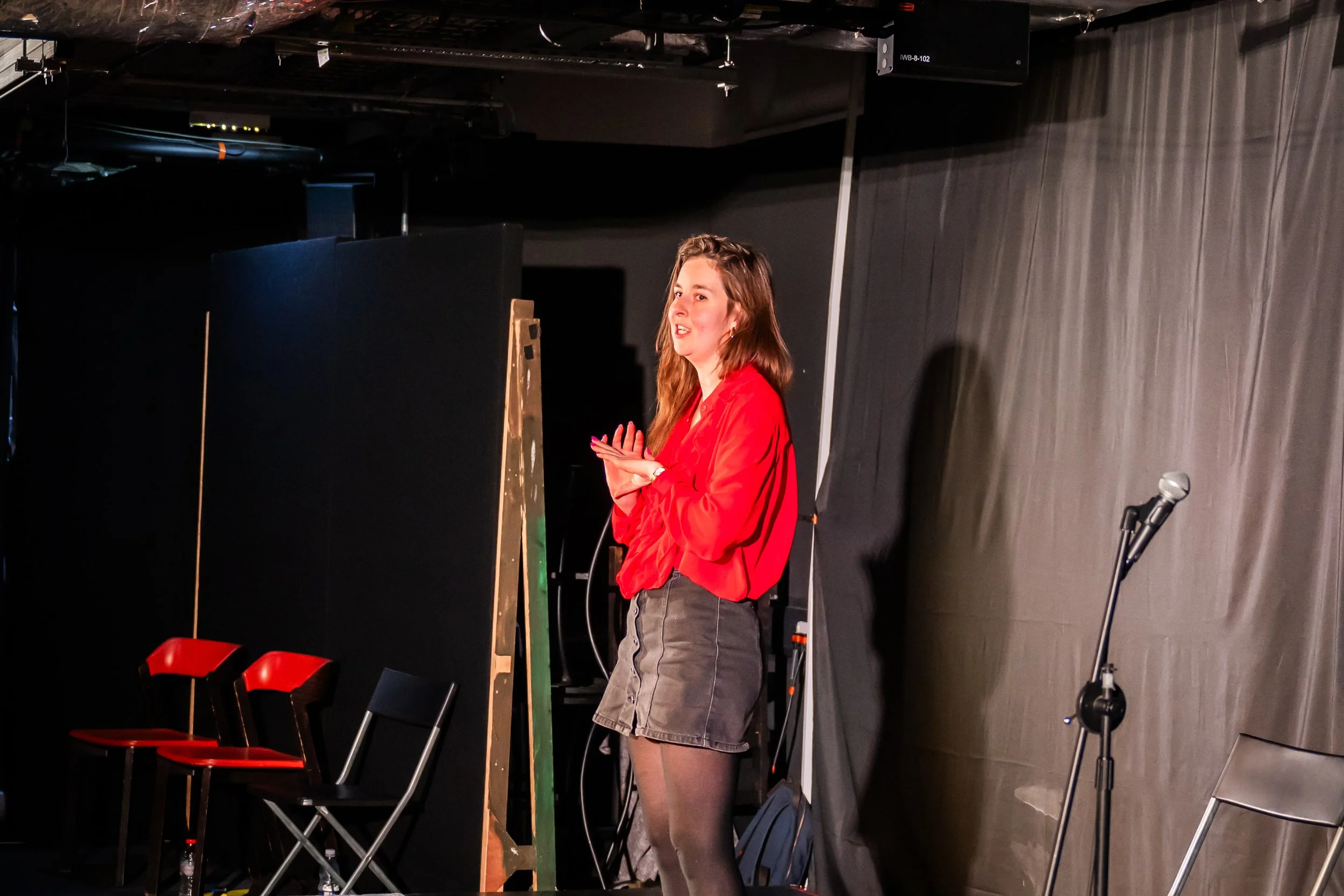 100326 Hotel Britannia@Riverside Studios 77.jpg