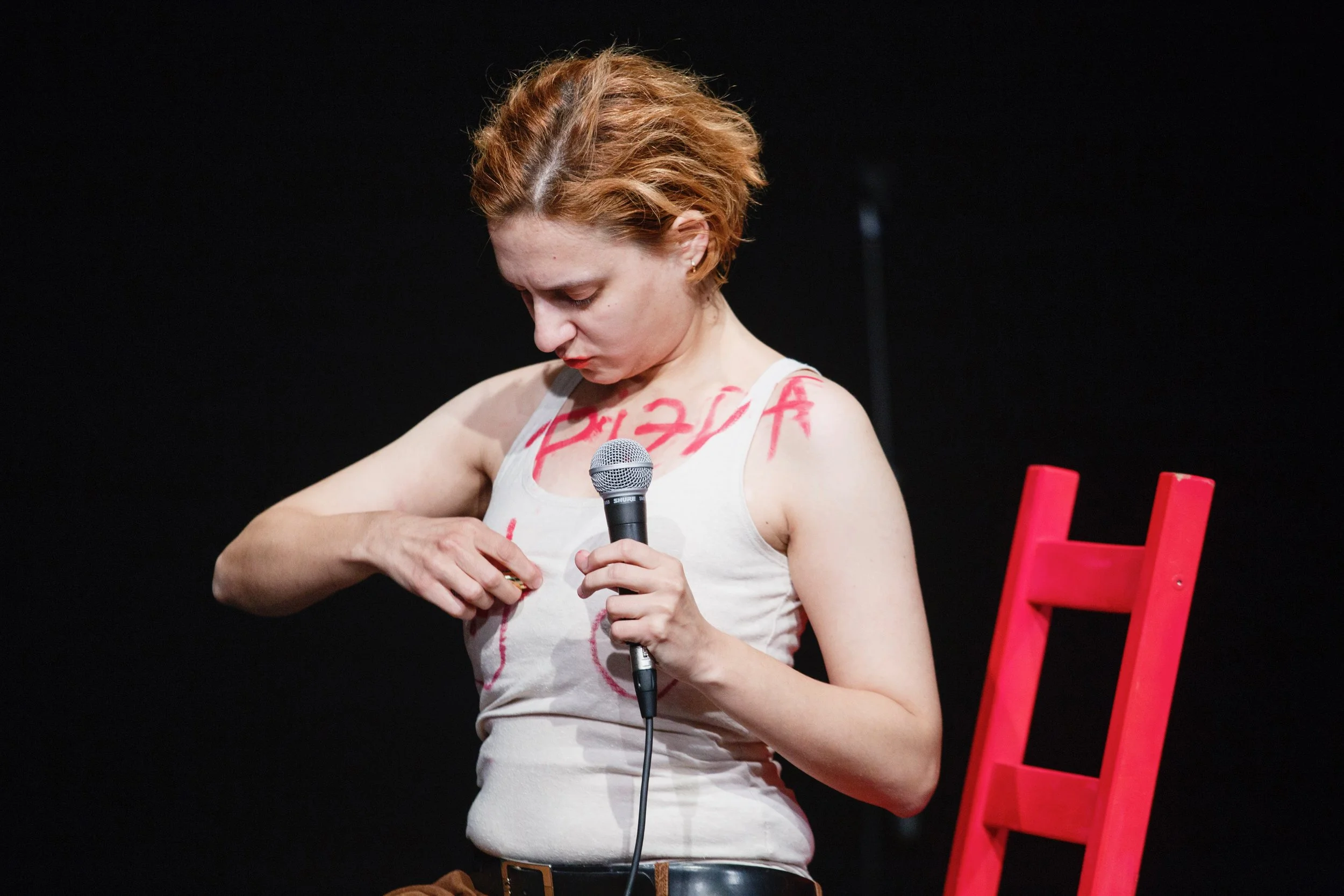 Fdp-2016 10 30 cunthate-0225.jpg