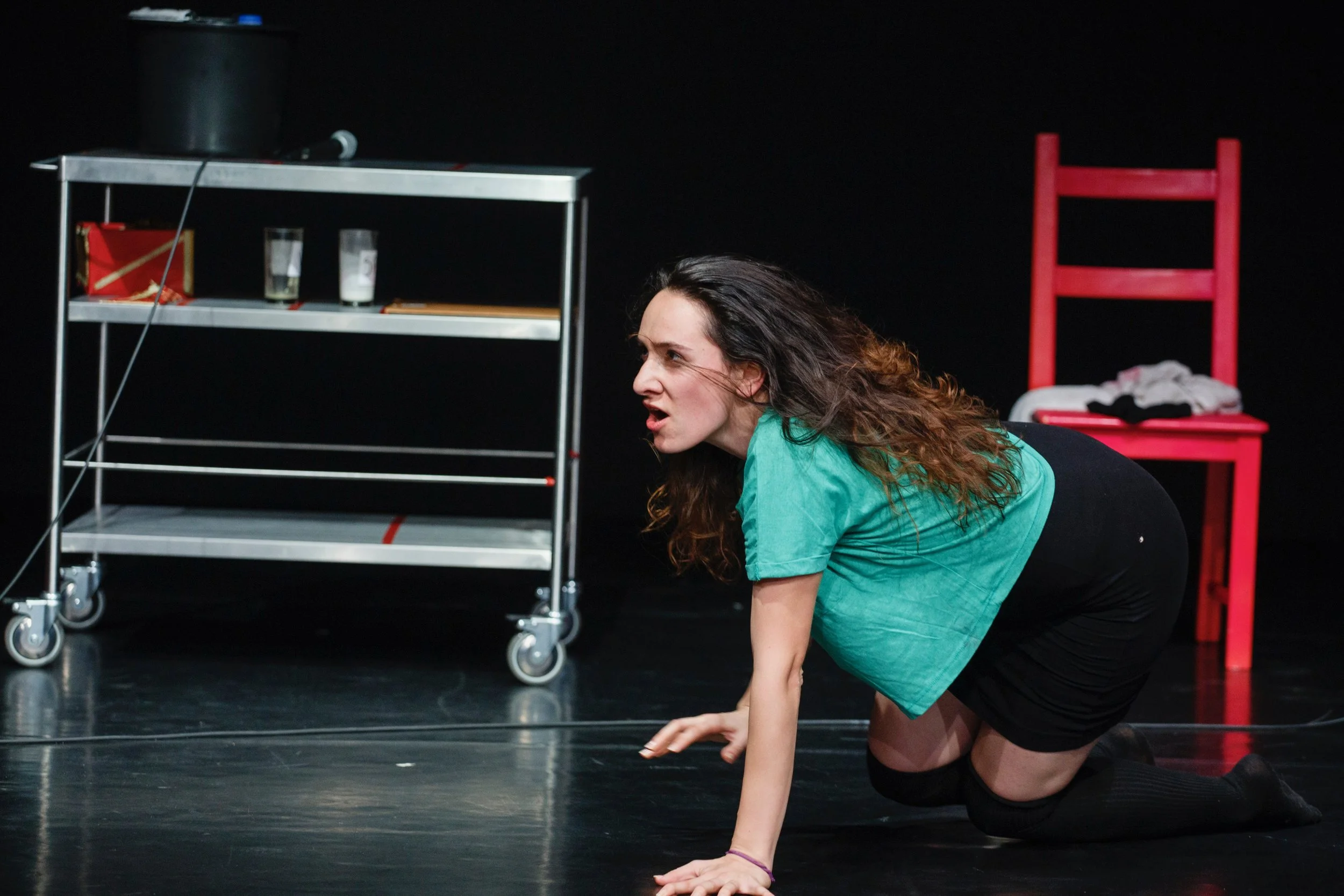 Fdp-2016 10 30 cunthate-0271.jpg