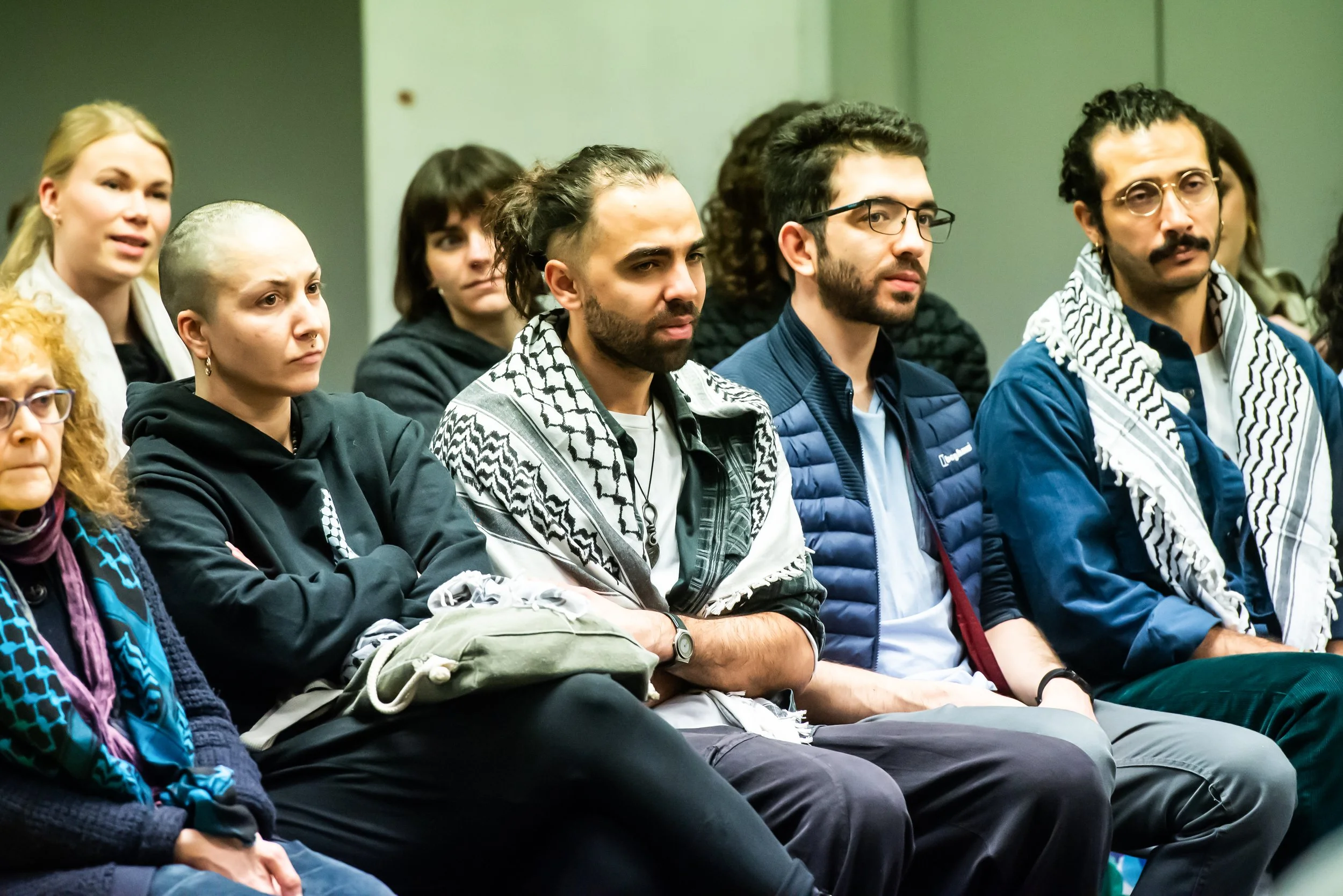 Palestinianwomenproject-80.jpg